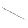 John Deere Angle - HXE65307