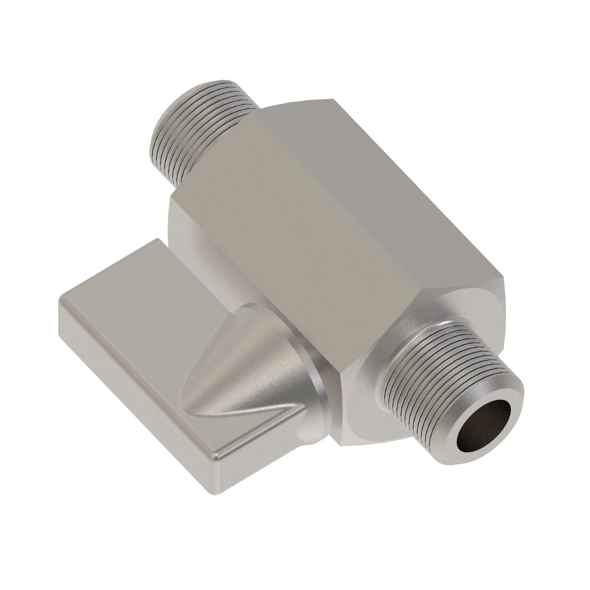 Drain Valve