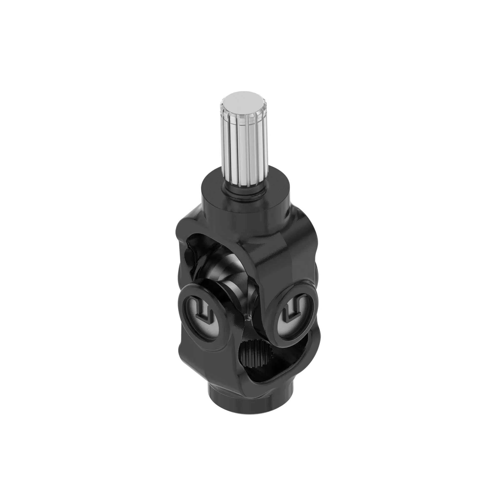 universaljoint