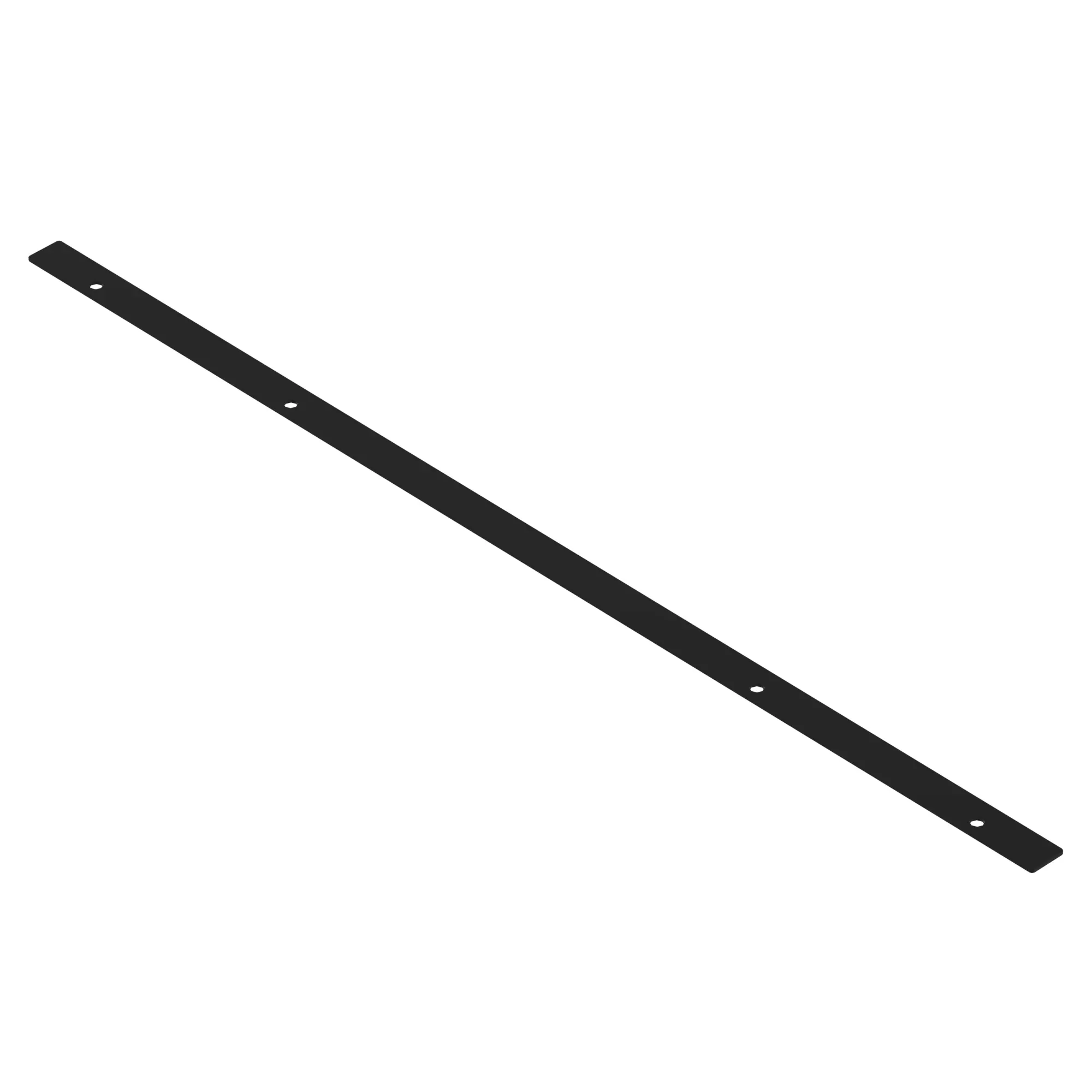 BOLTING STRIP