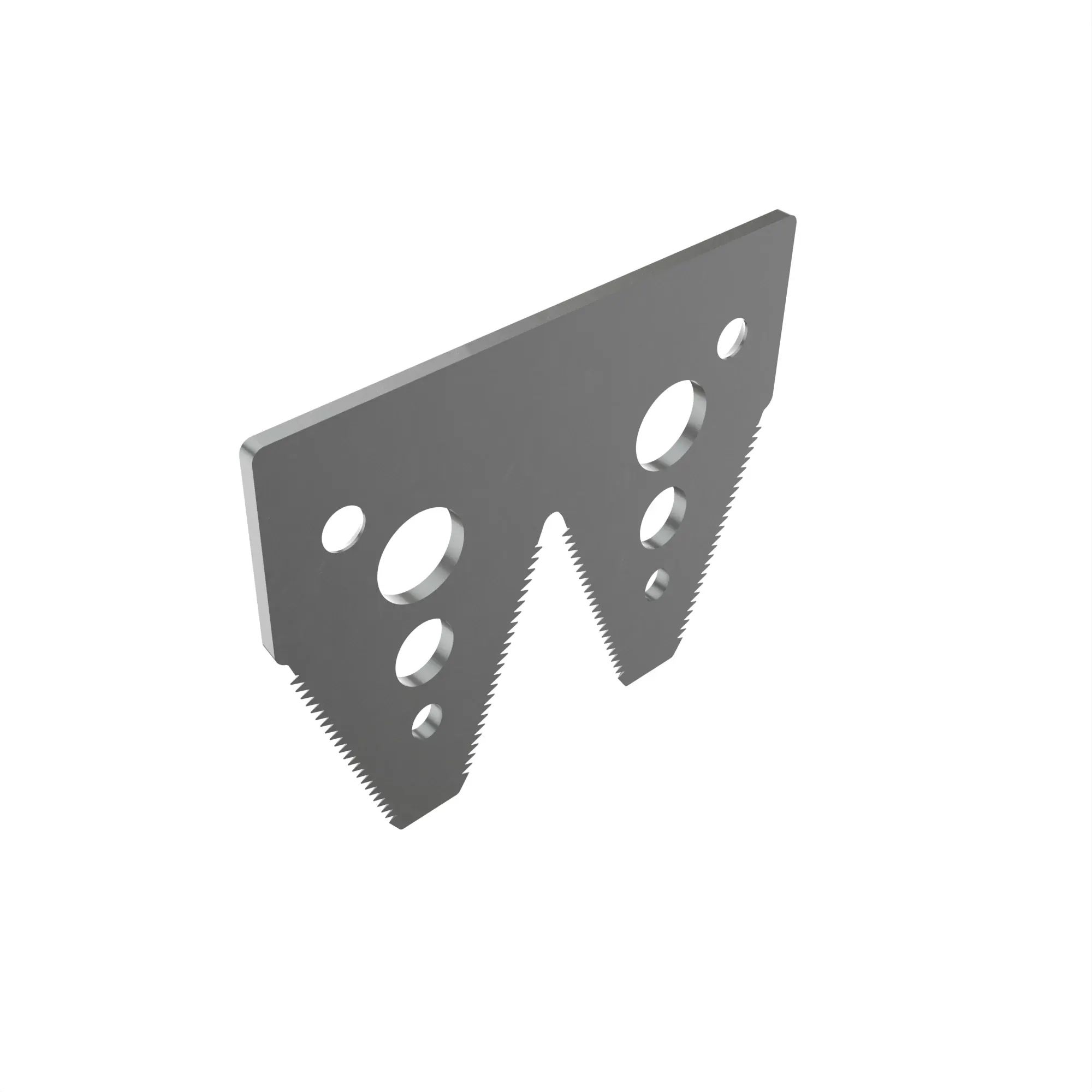 SECTION