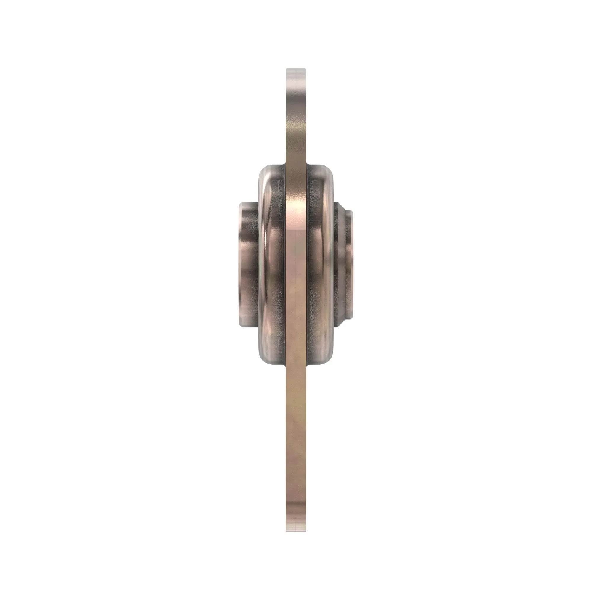 BEARING ASSEMBLY