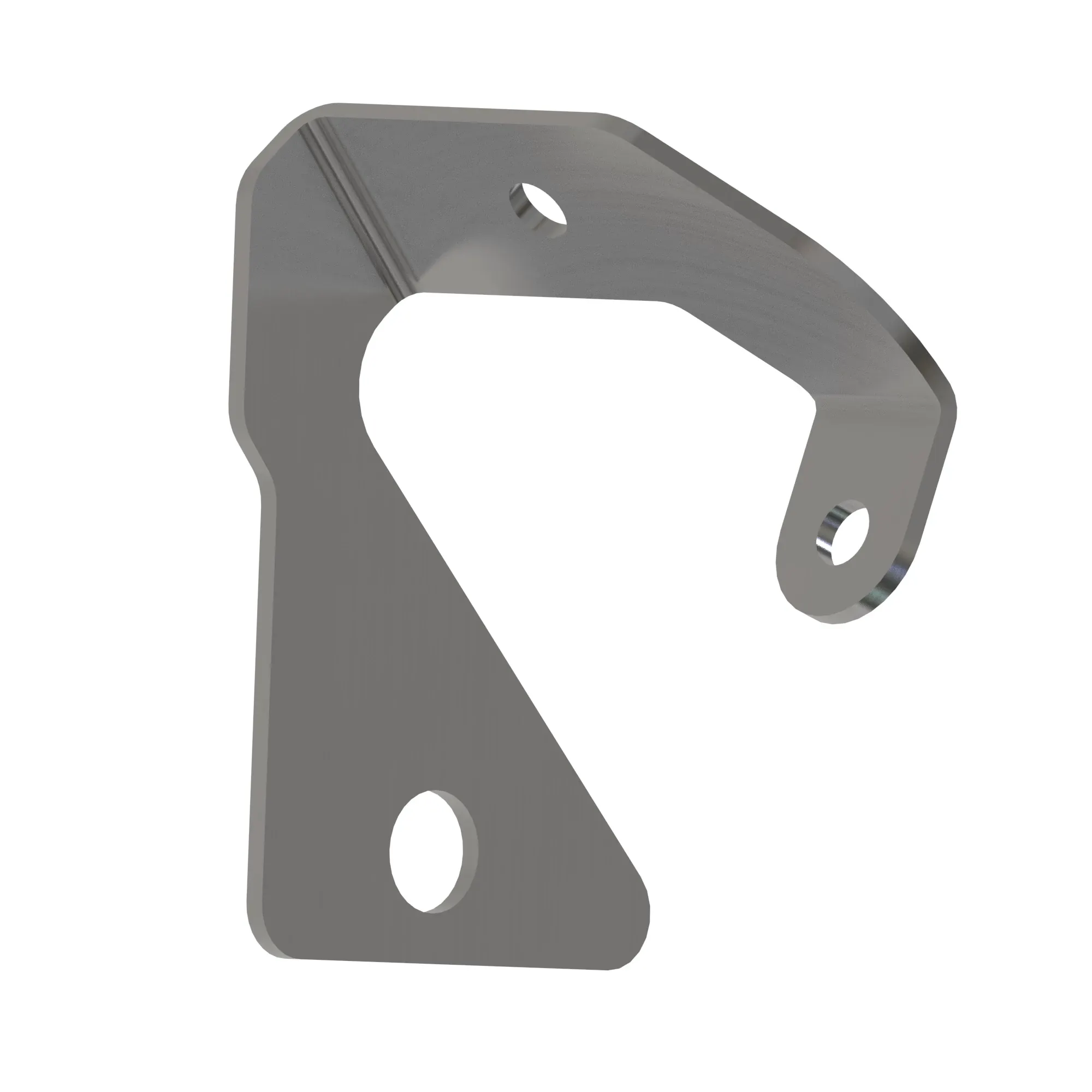Holder
