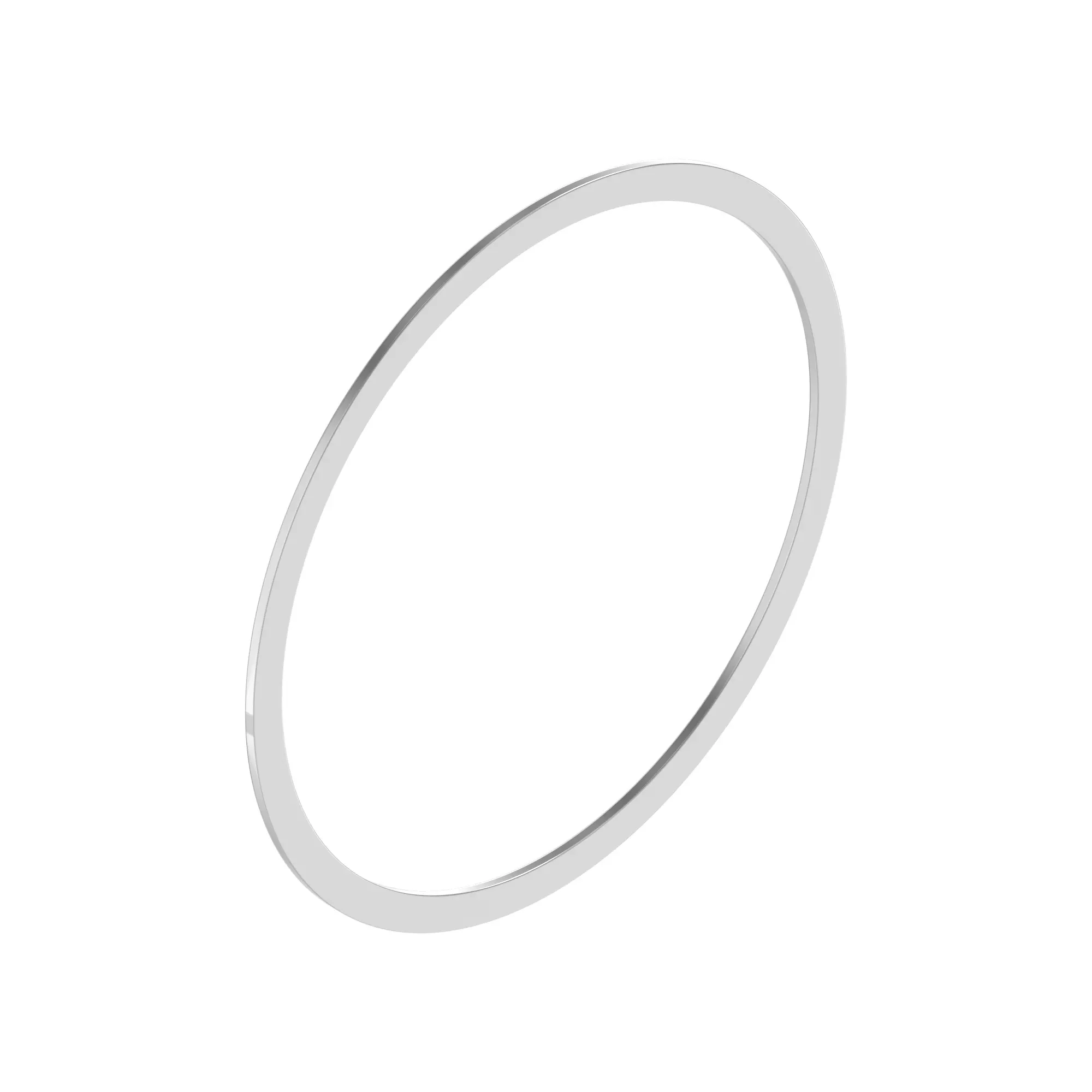 WASHER D=1,0