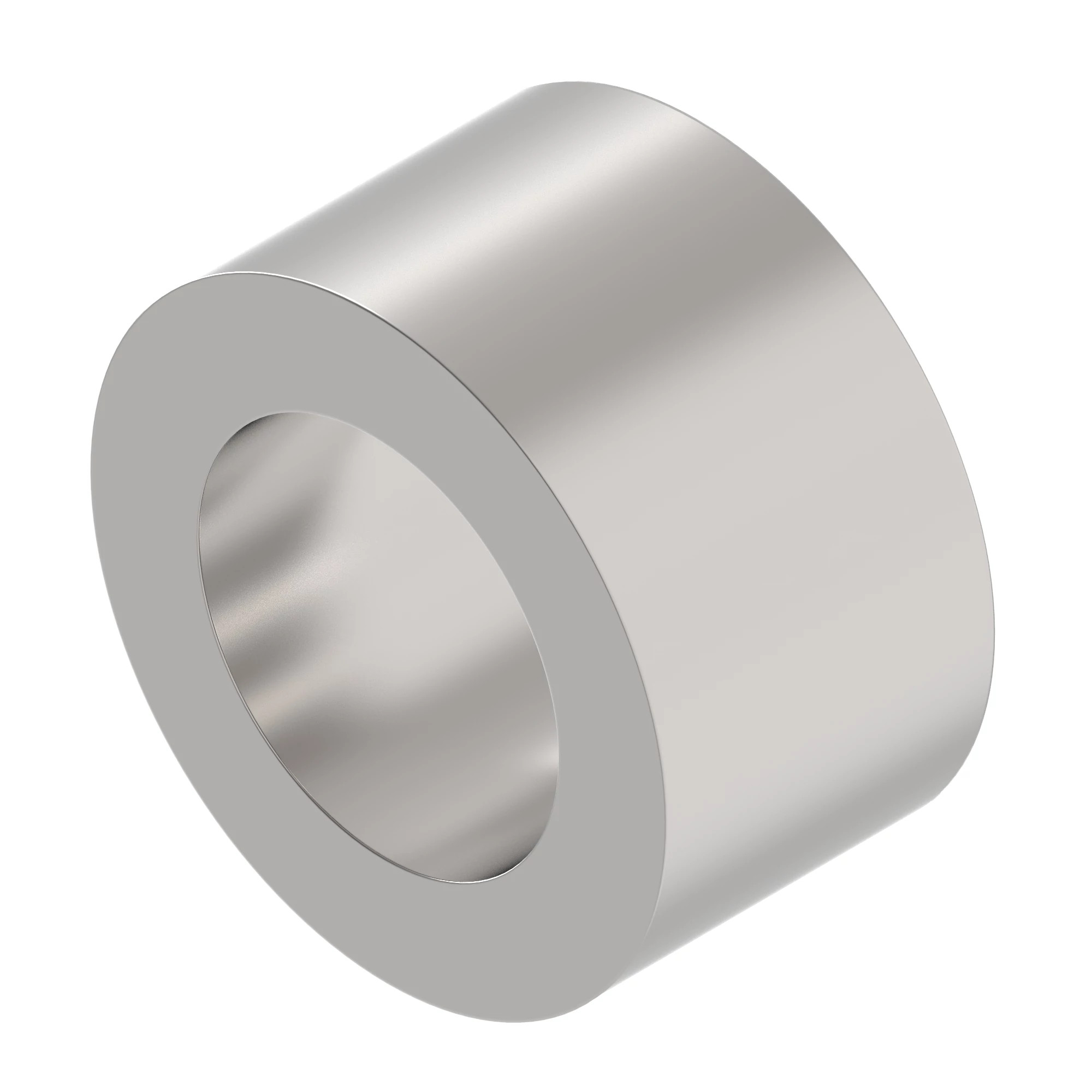 BUSHING, CLASS D