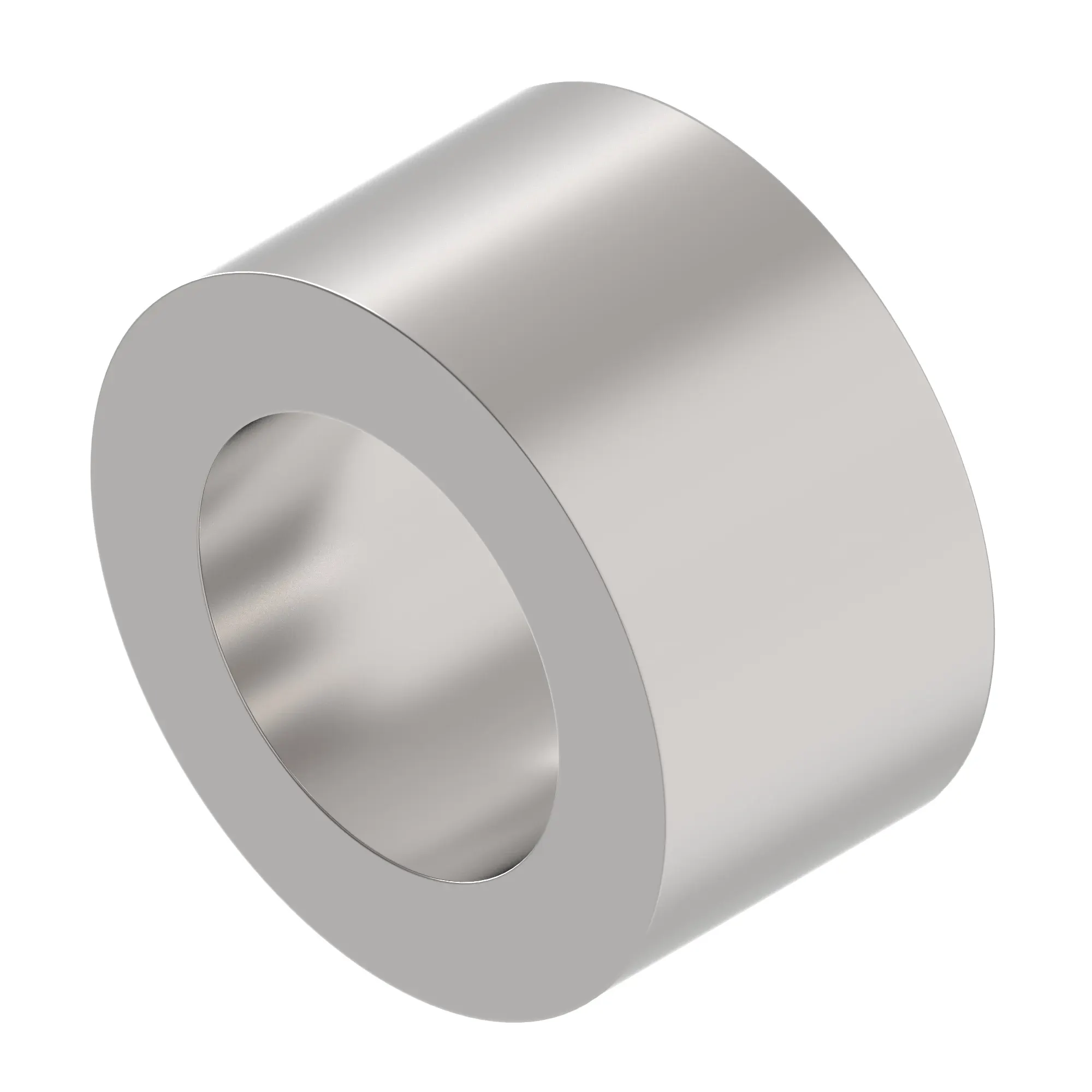 John Deere Class D Bushing - N318375