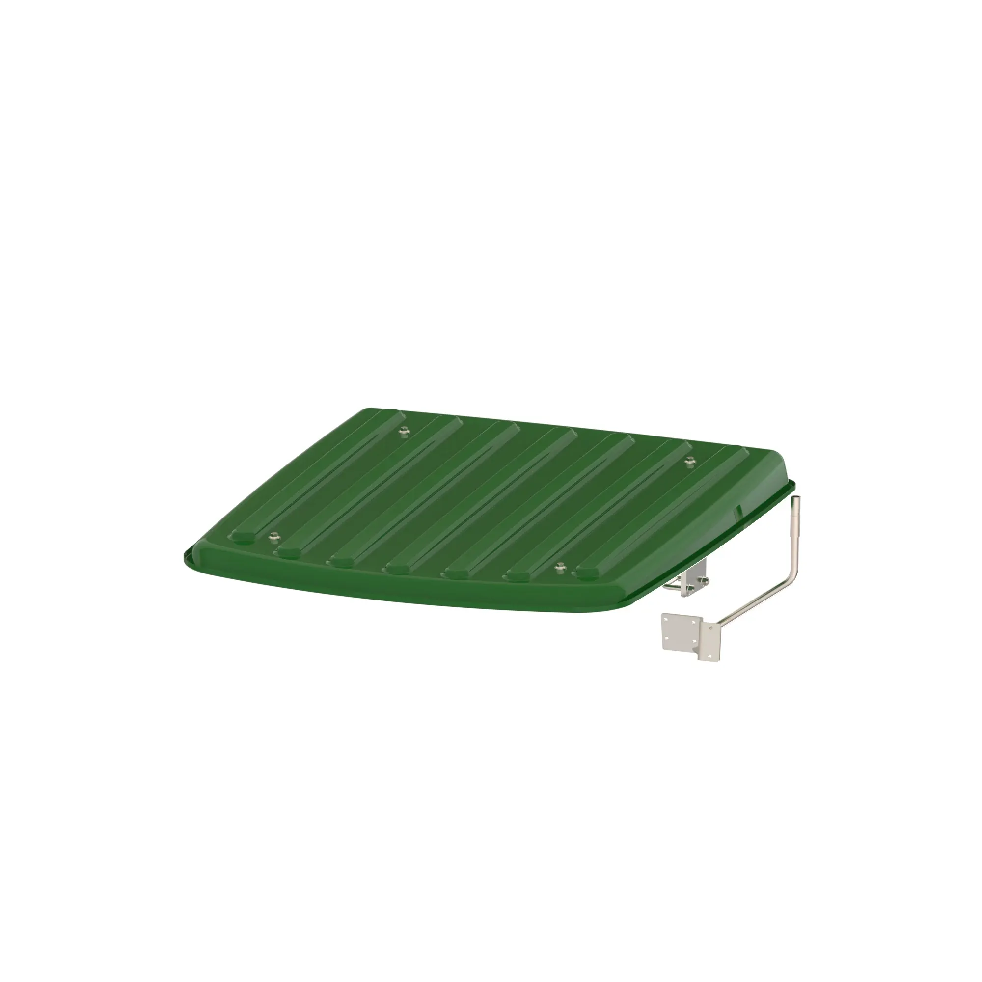 Canopy