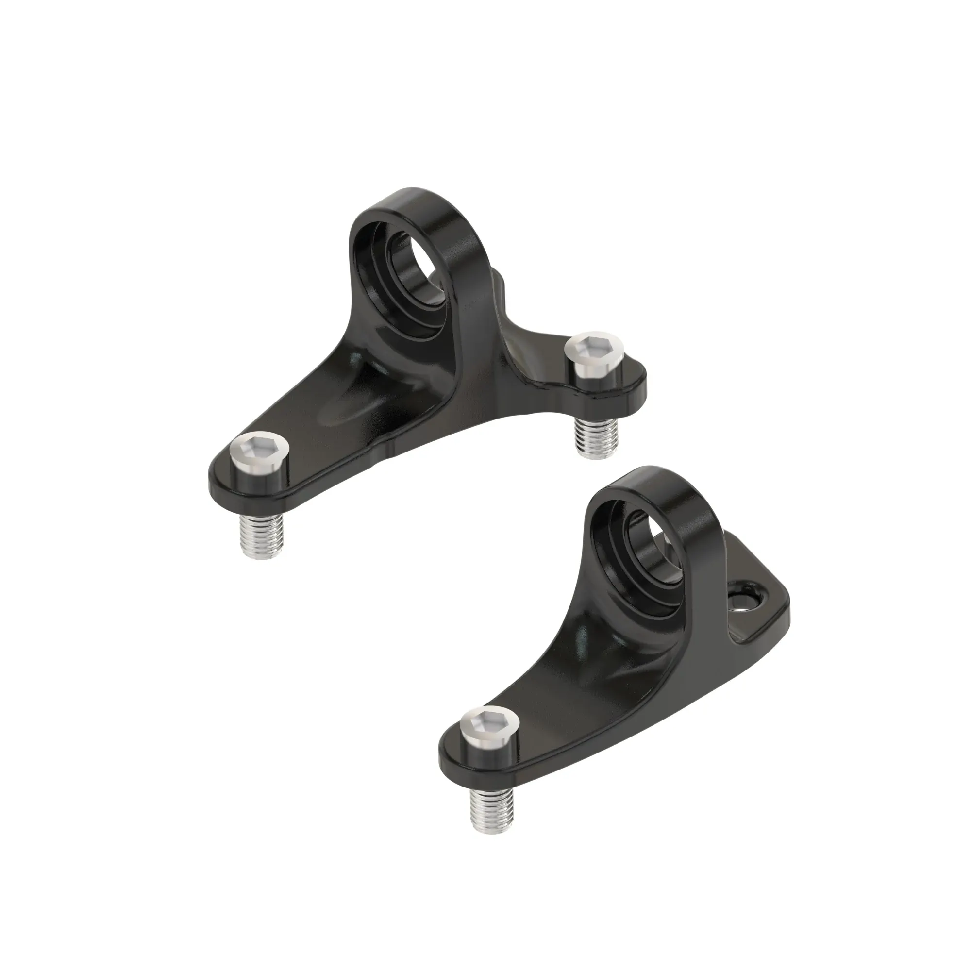 Bracket Kit