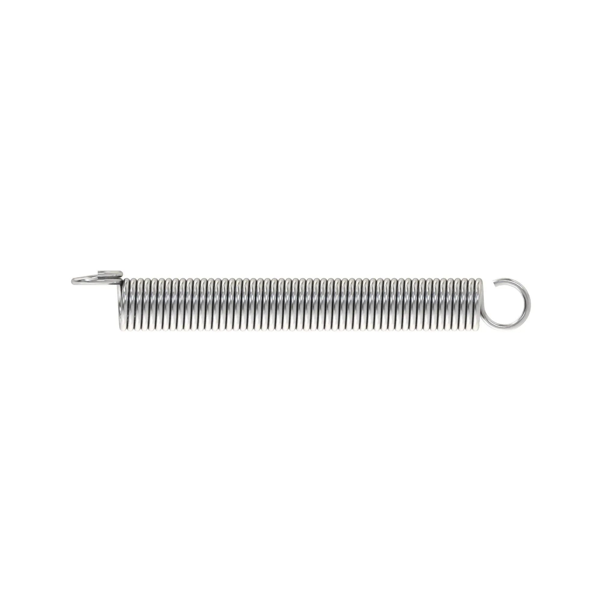 SPRING, EXTENSION