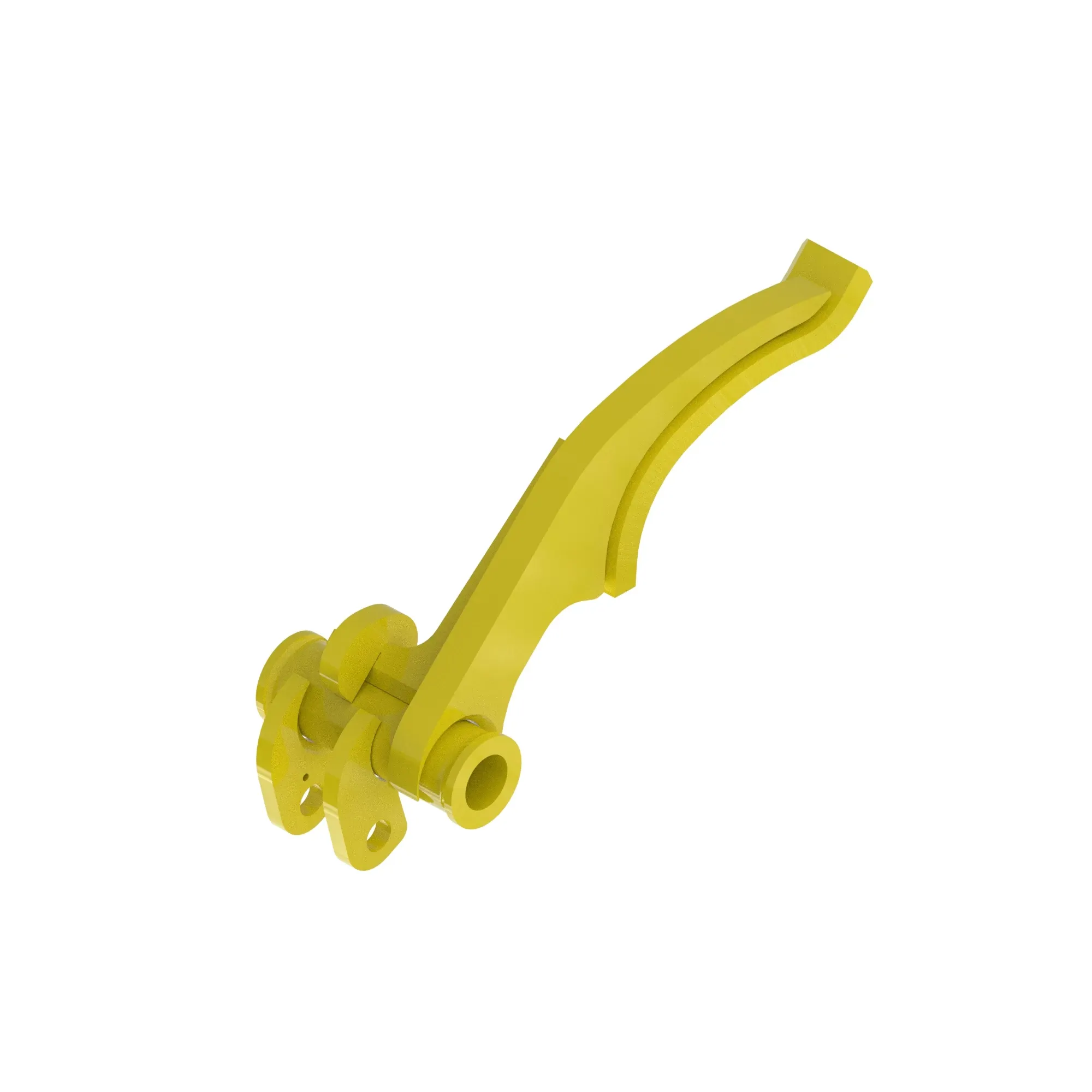 John Deere Knife - F707029