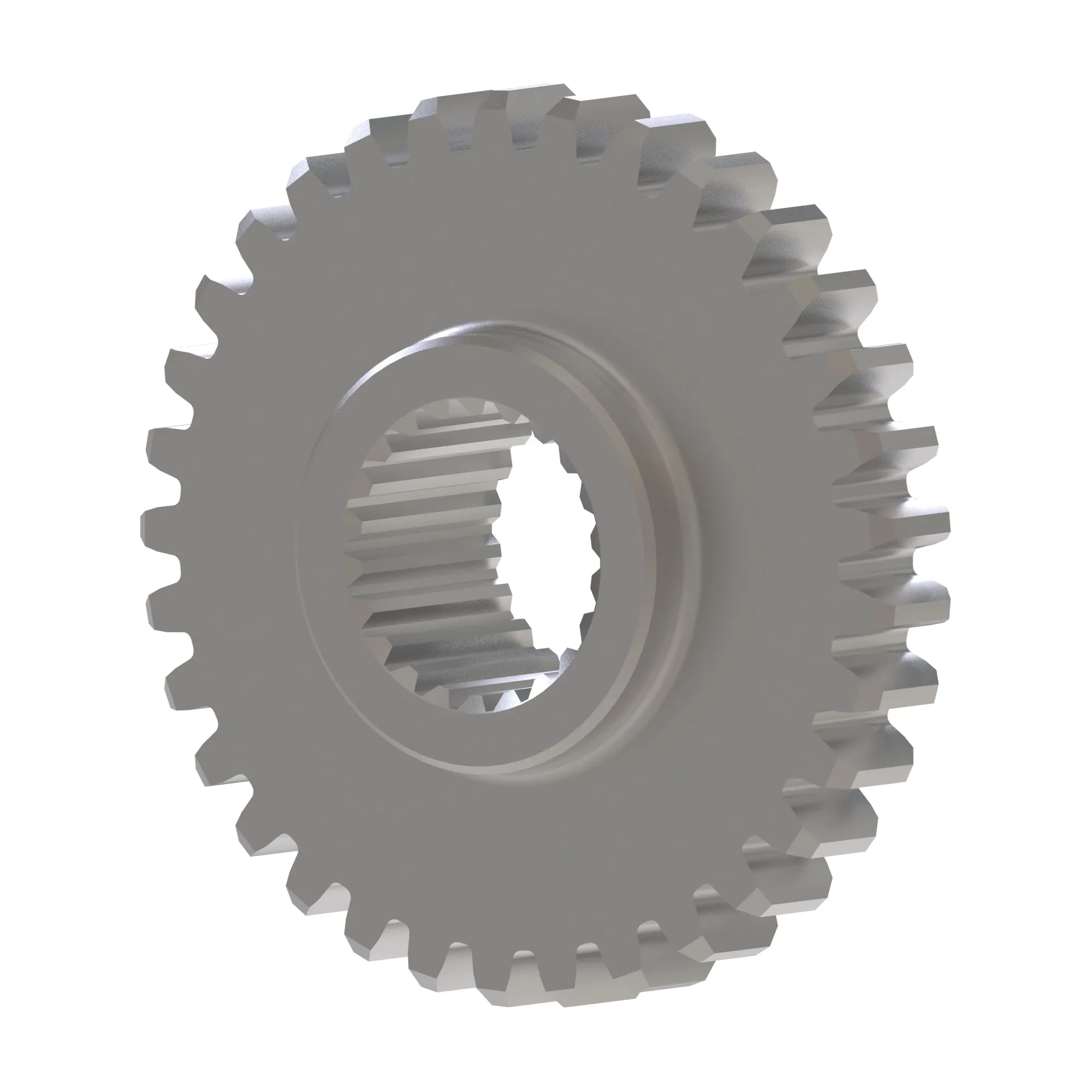 POWER INTPUT, MFWD, 354