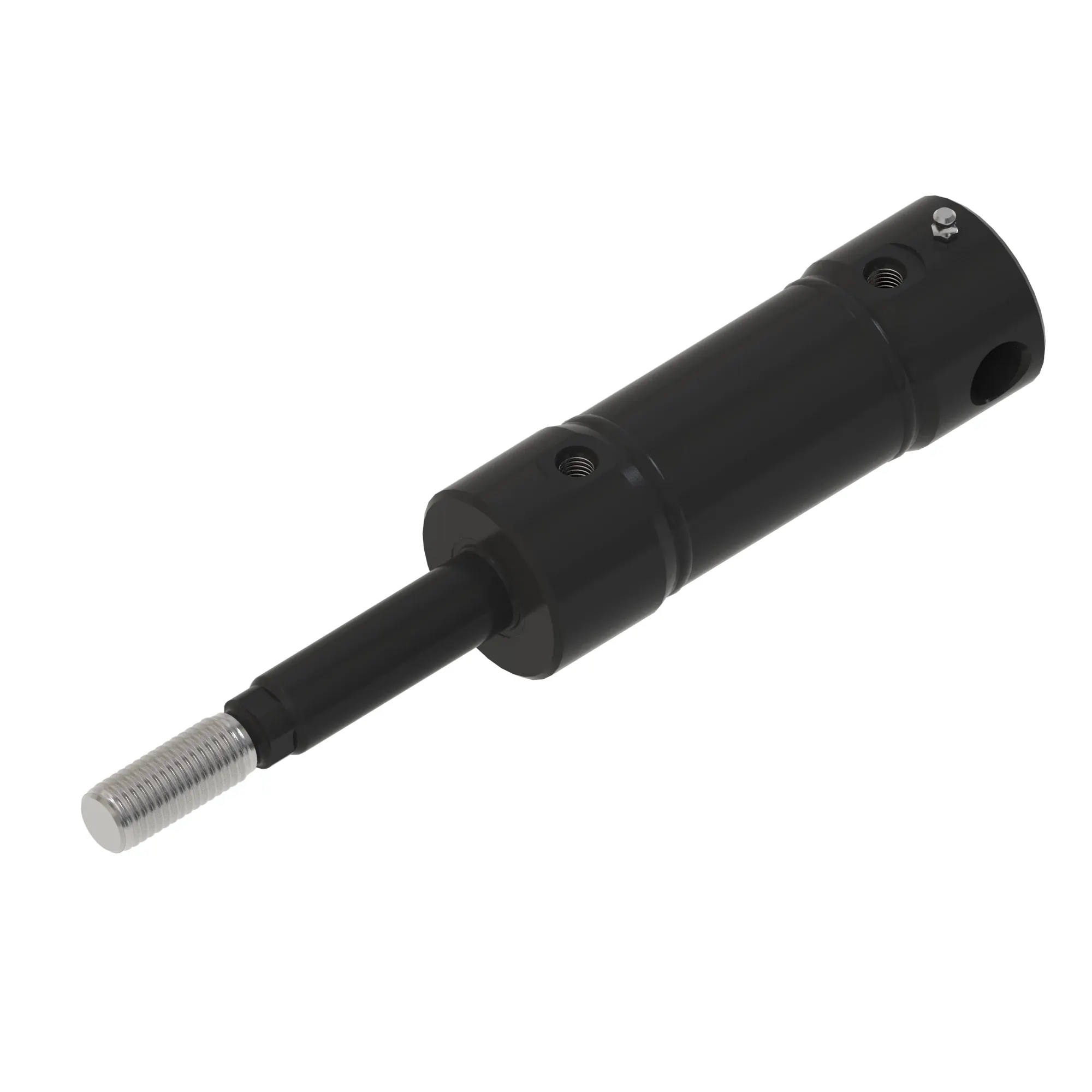 John Deere Lift Arm Hydraulic Cylinder - AUC19772