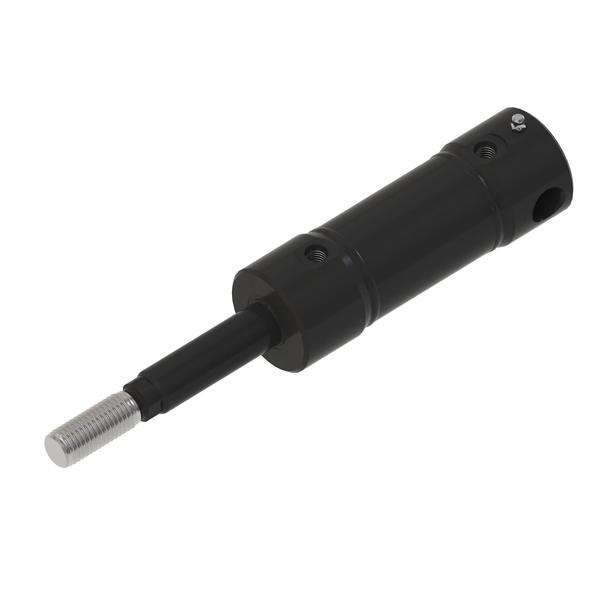 Hydraulic Cylinder, 50 X 25 - 57.15
