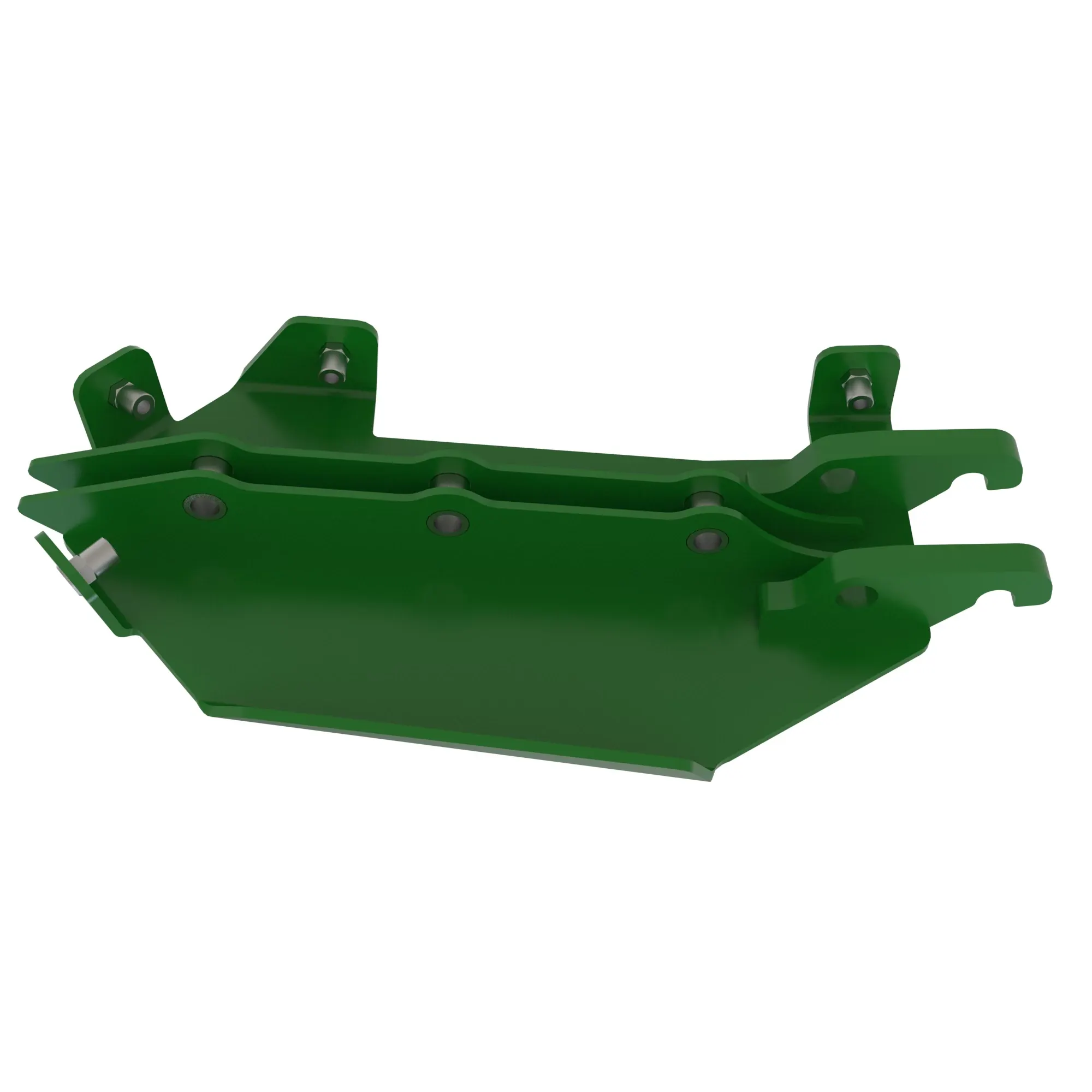 John Deere Bracket - AXE81682