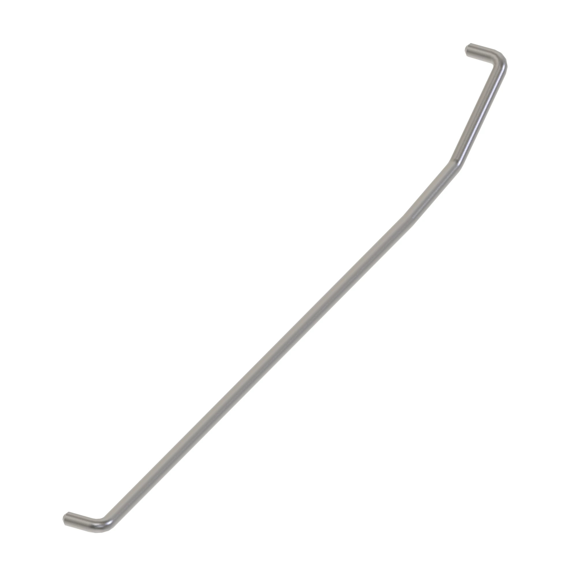 ROD - LOCK