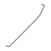 John Deere Lock Rod - H131186