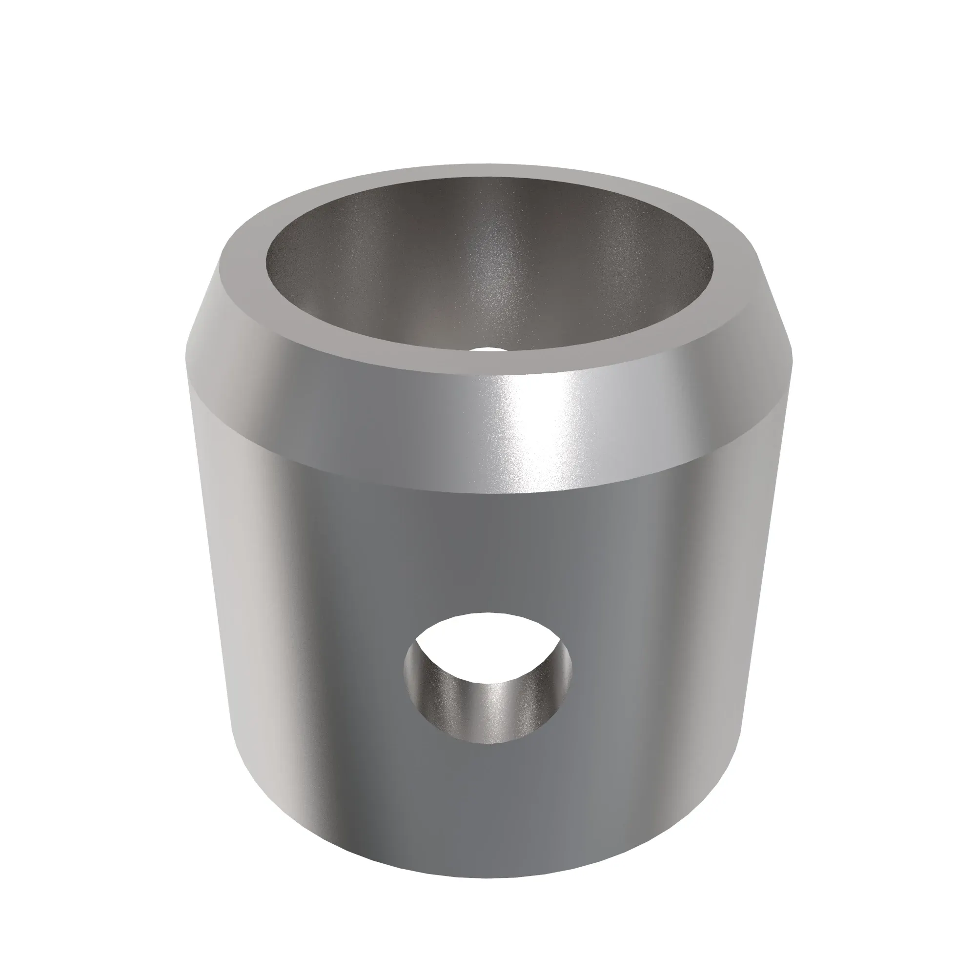 Bushing