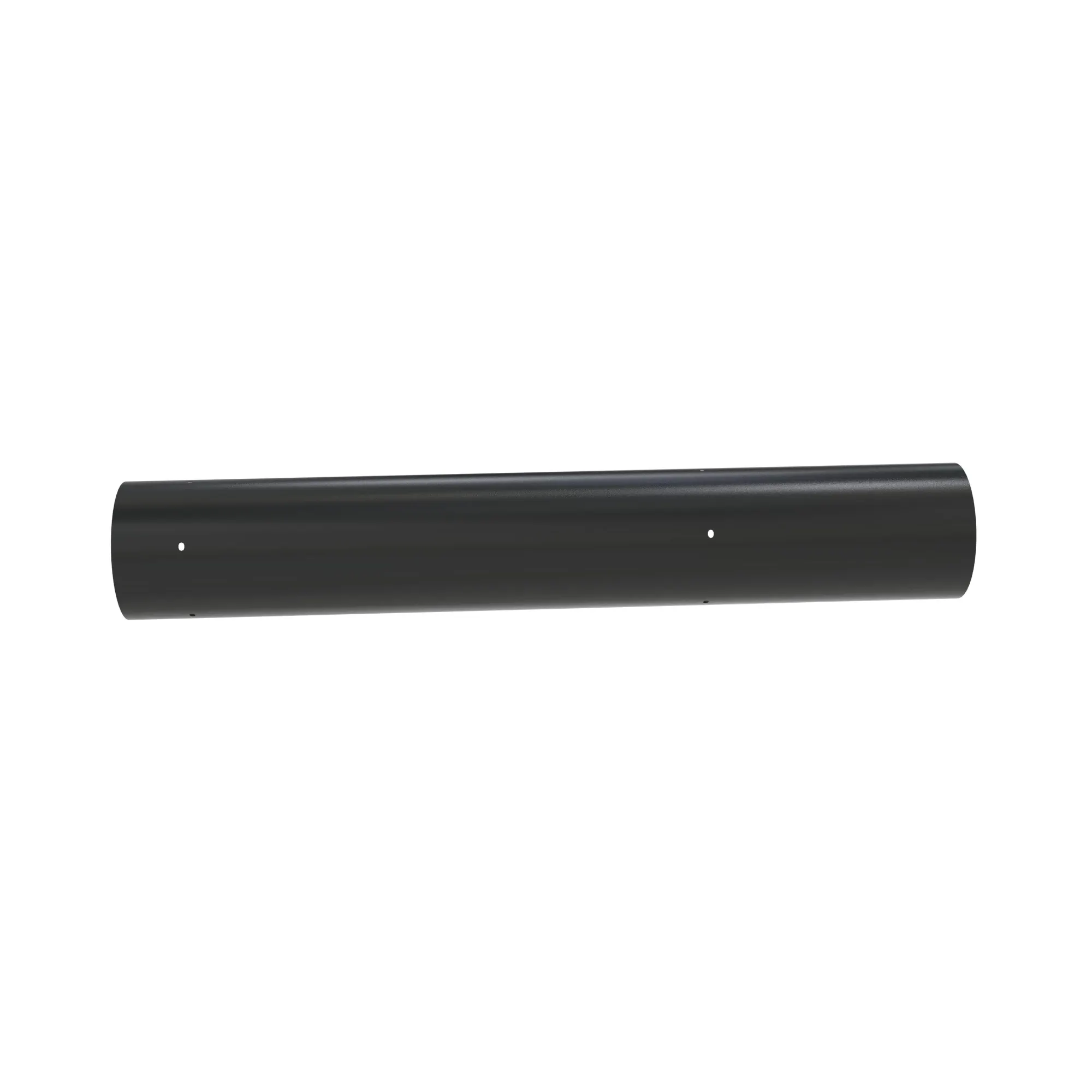 John Deere Heat Shield - R206291