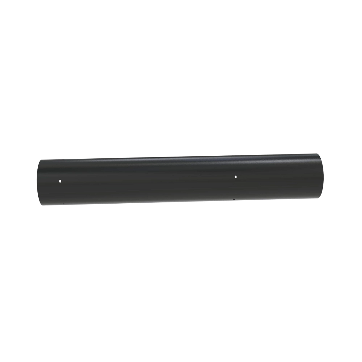 Heat Shield, Muffler