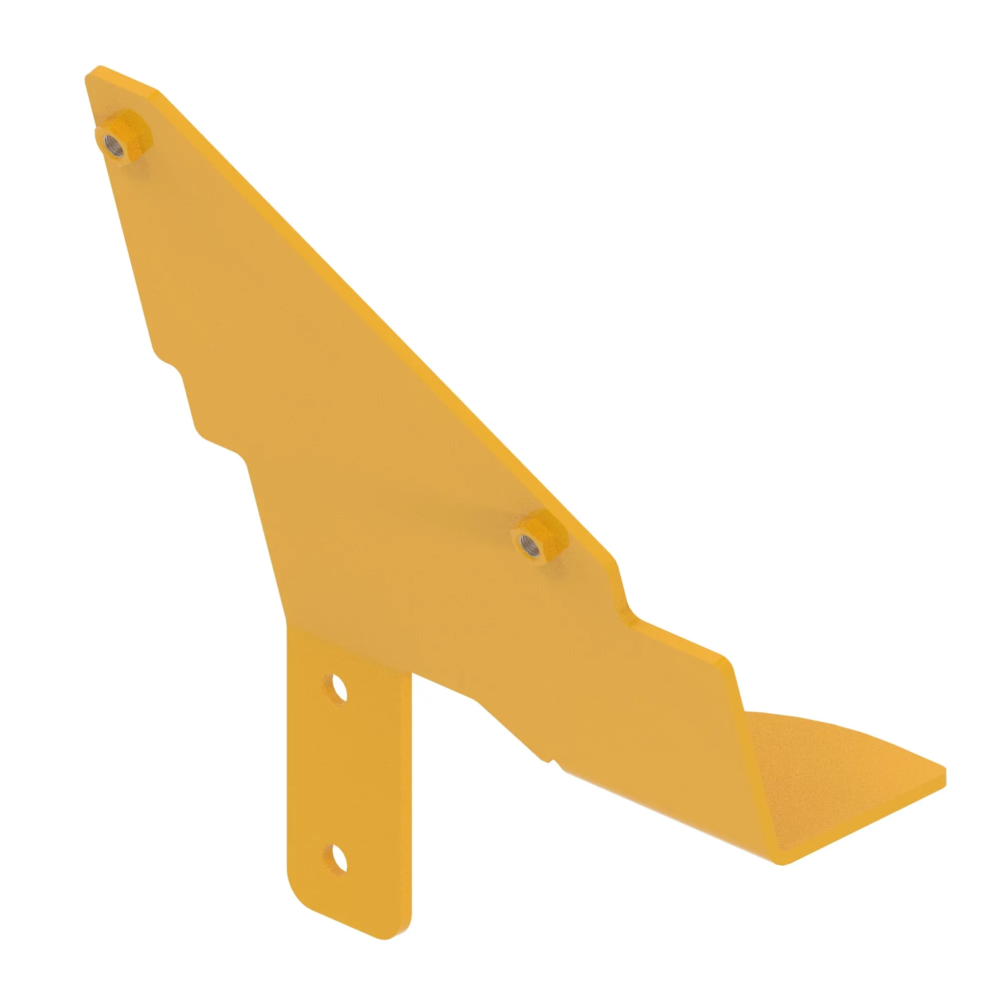 John Deere Guard - AT491608