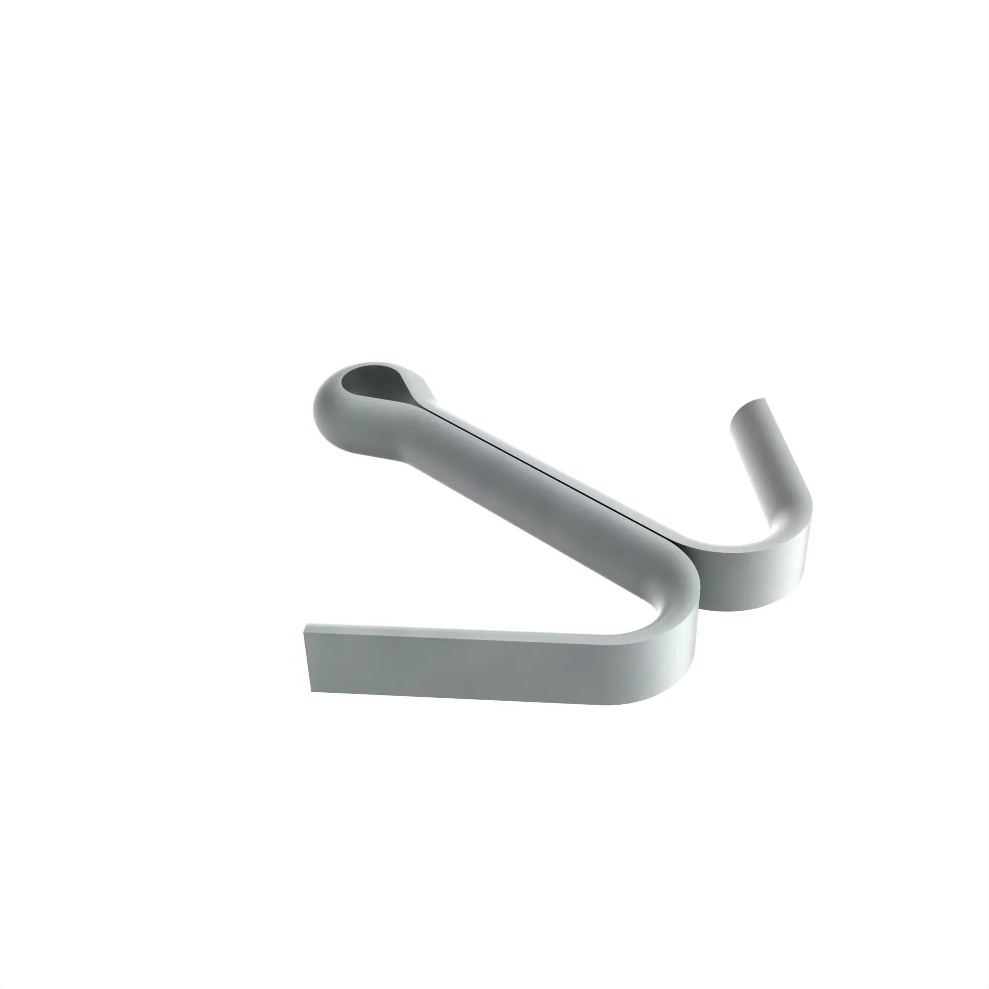 Cotter Pin