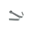 Cotter Pin