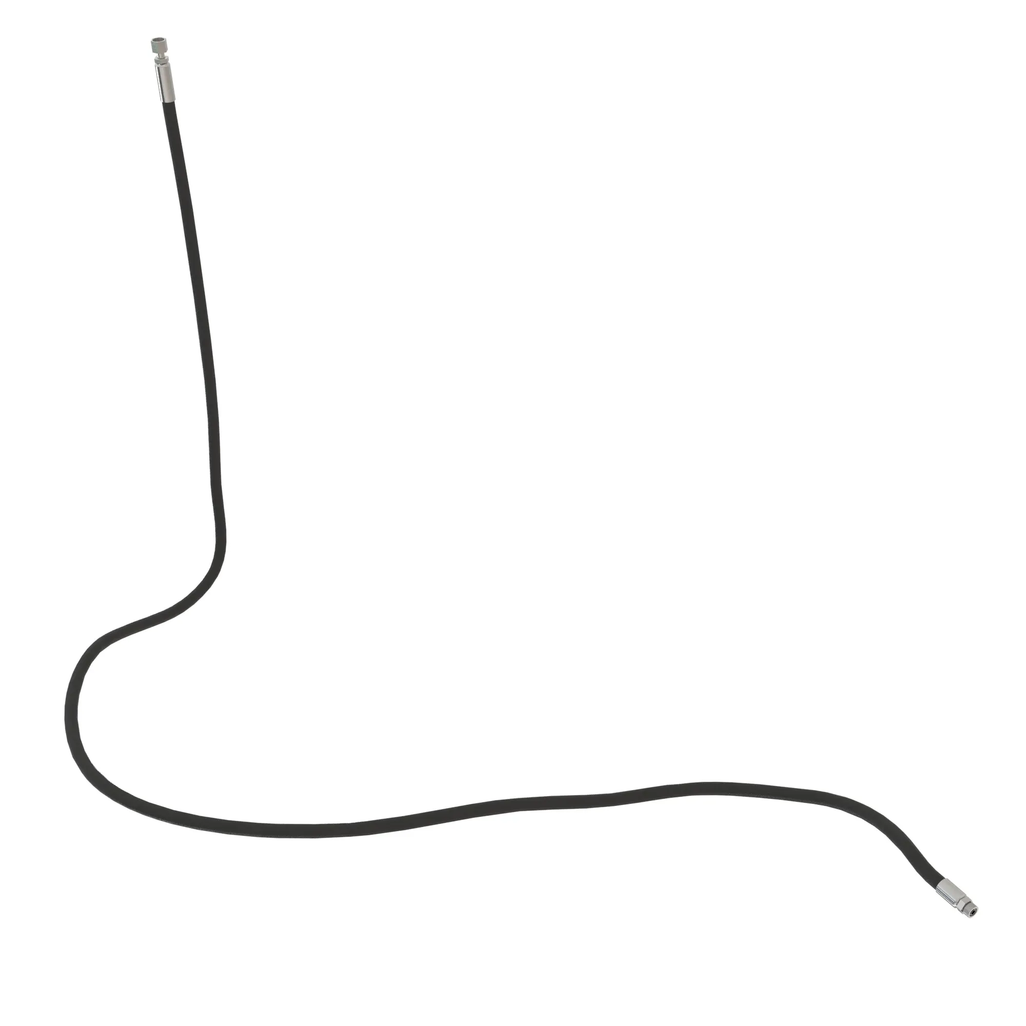 John Deere Hose - DQ39157