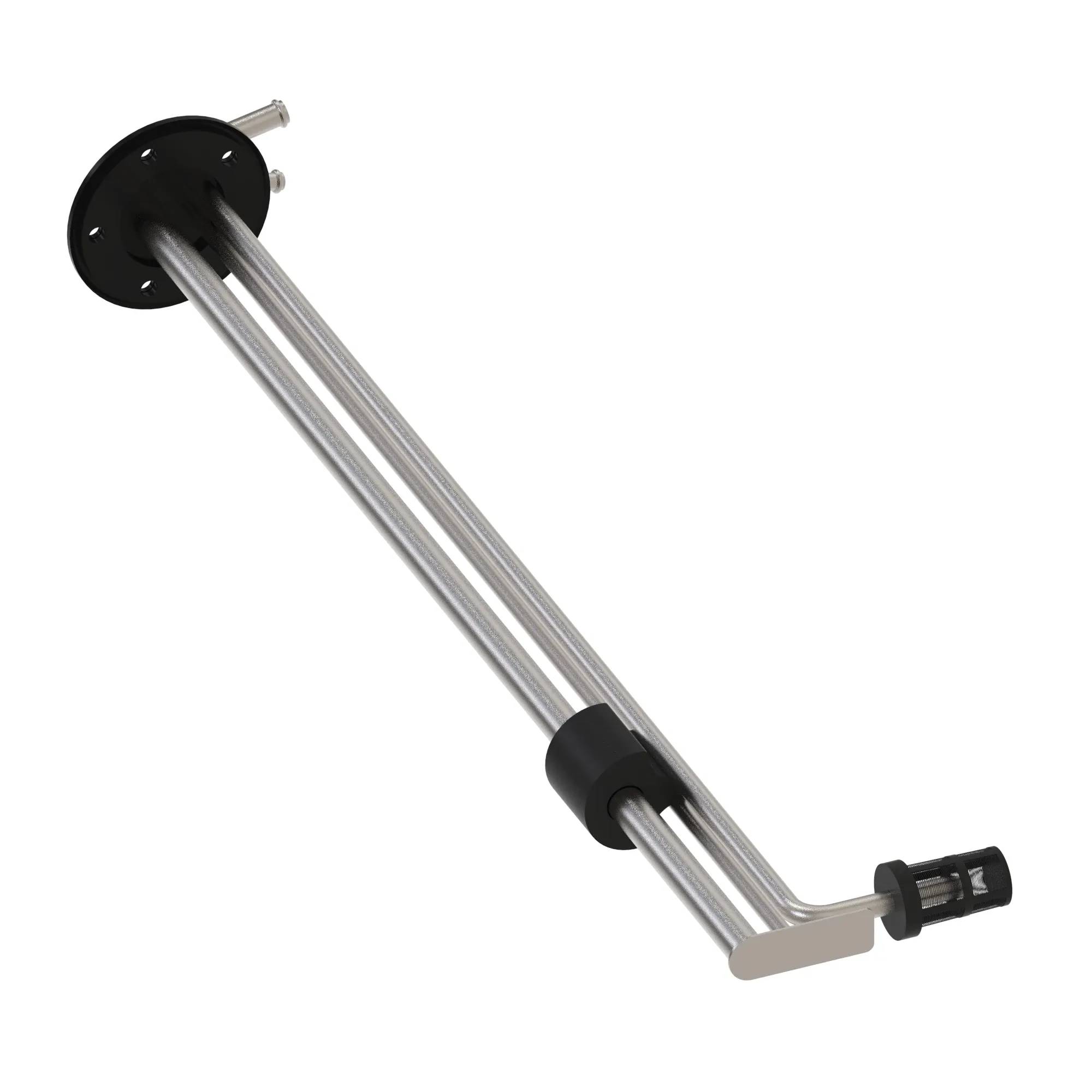 John Deere Fuel Sender - SJ30174