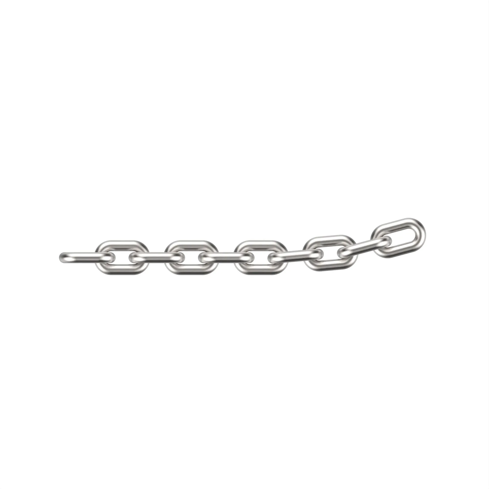 Link Chain