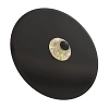 John Deere Seed Opener Disk - AA105716