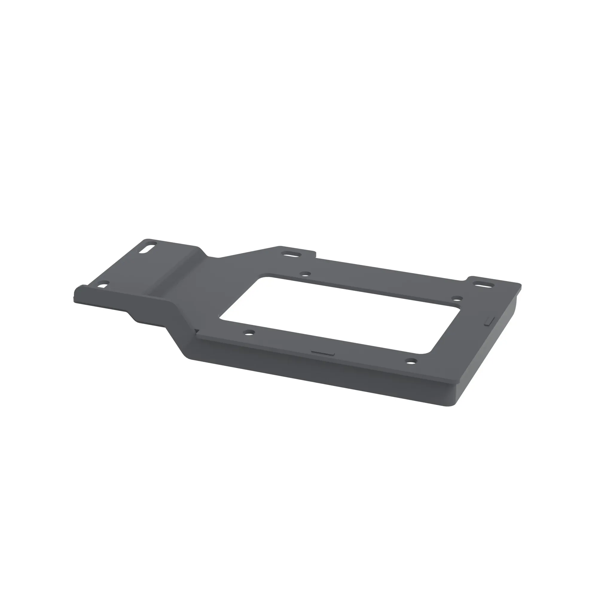 Bracket