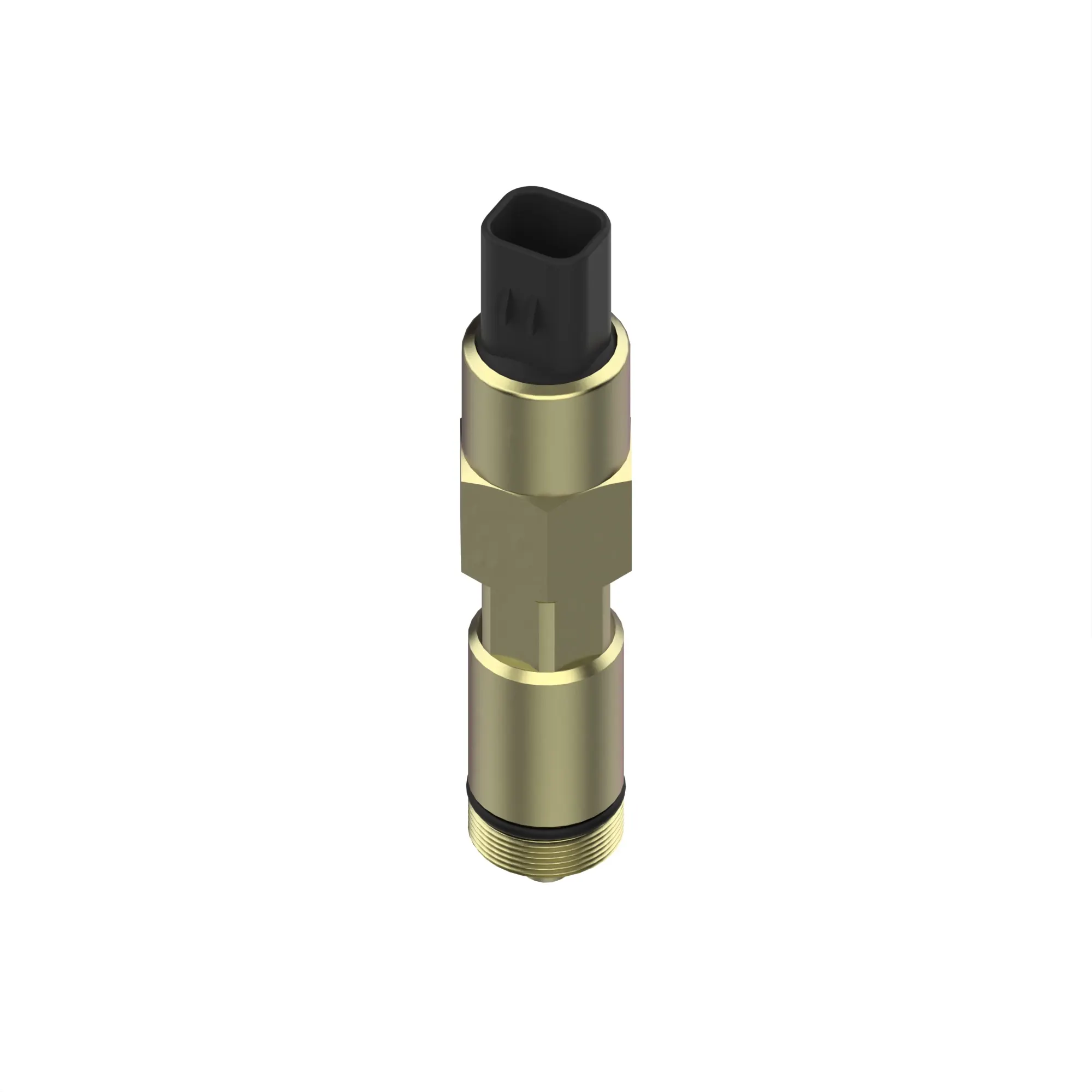 GROENEVELD #F124500 150 bar