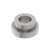 John Deere Threaded Bushing - T112516