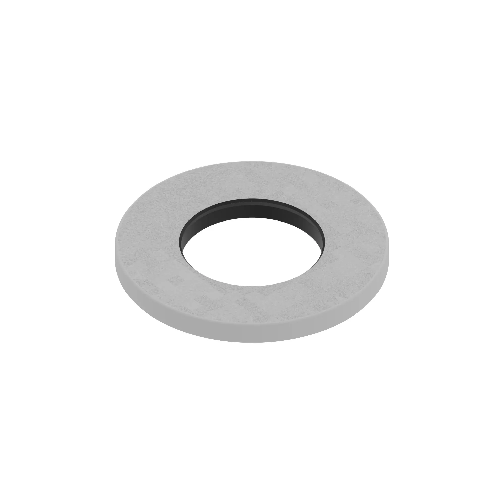John Deere Internal Oil Seal - RE173531
