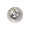 John Deere Plain Ball - H836R