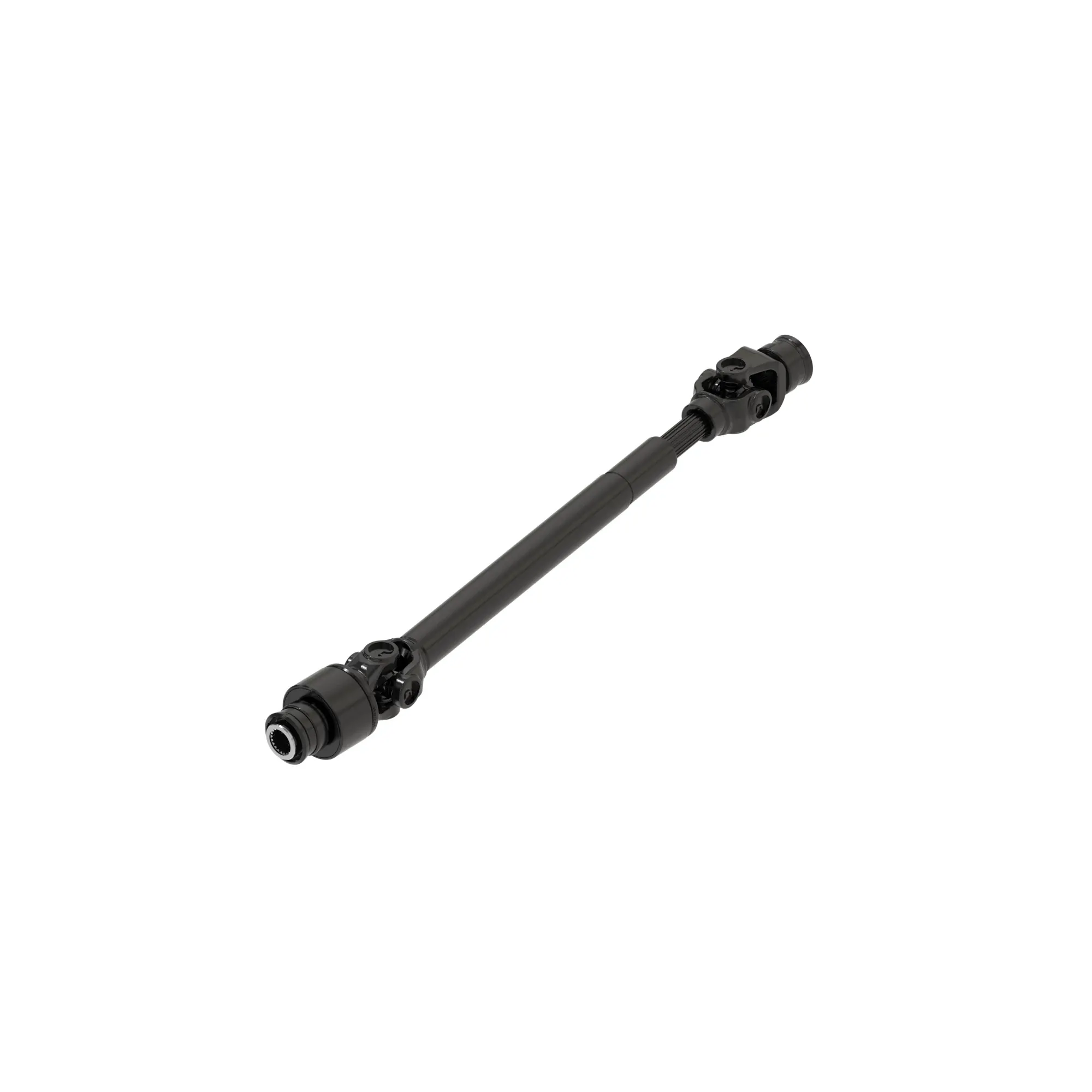 John Deere Drive Shaft - AXE77766