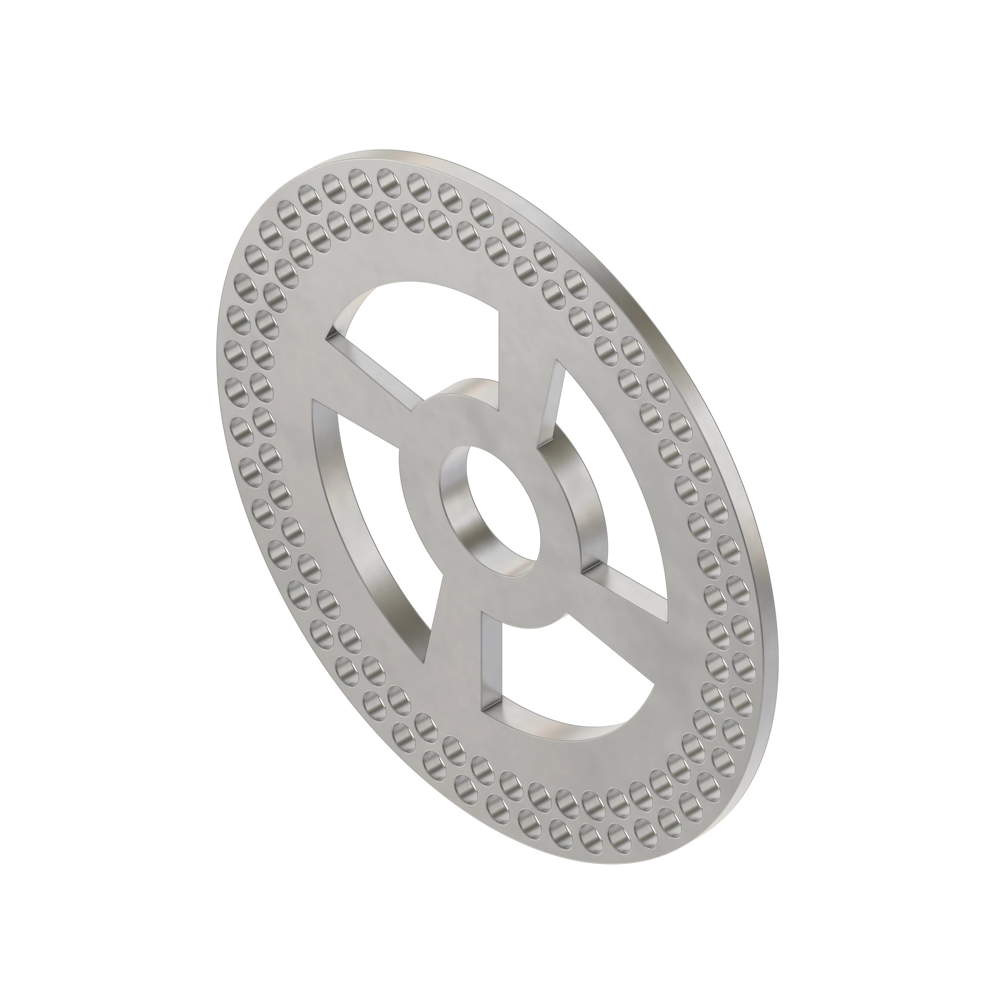 SPINNER, SPINNER