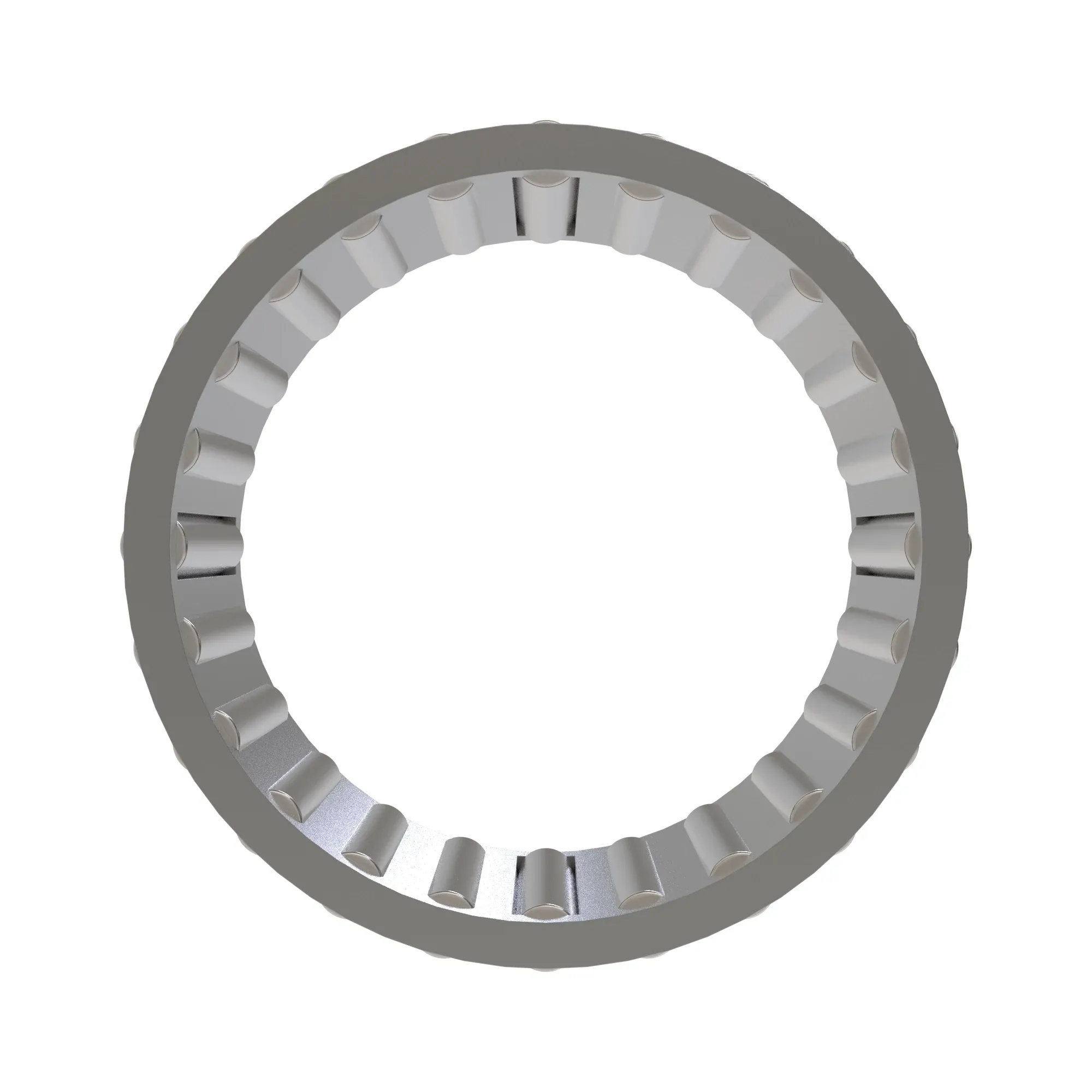 Needle Bearing