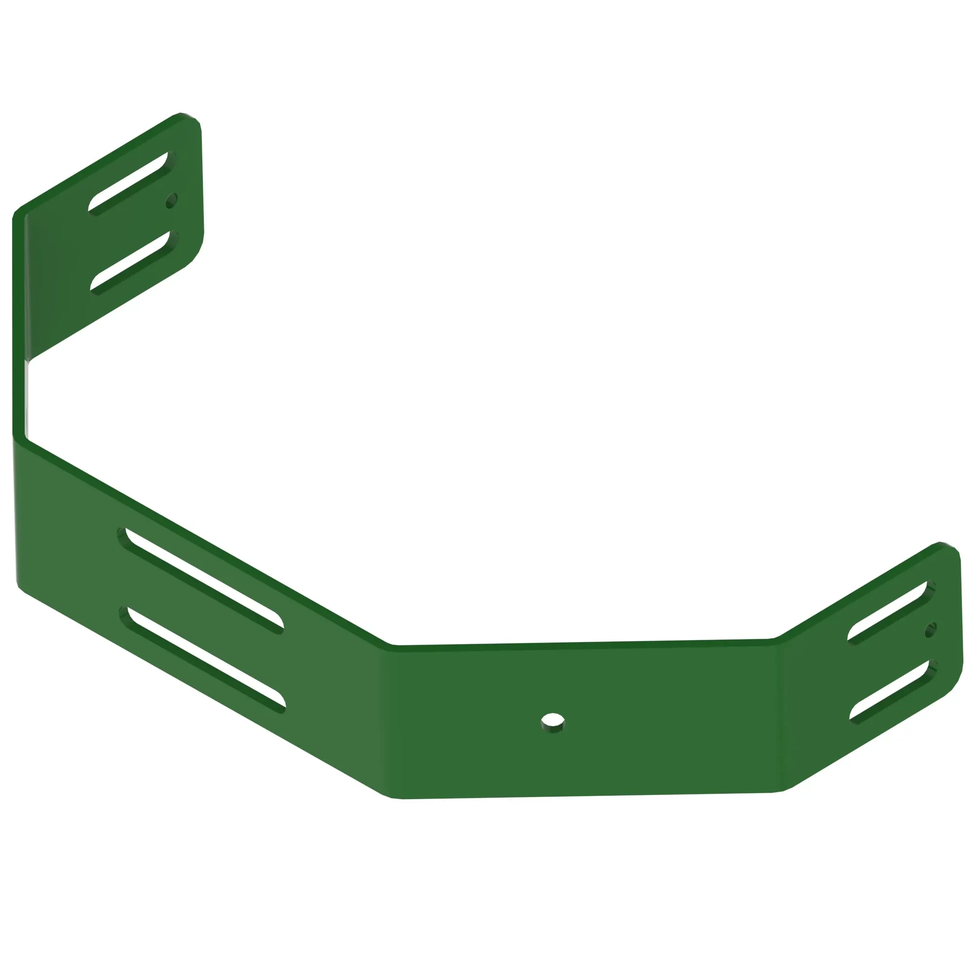 PANEL SUPPORT