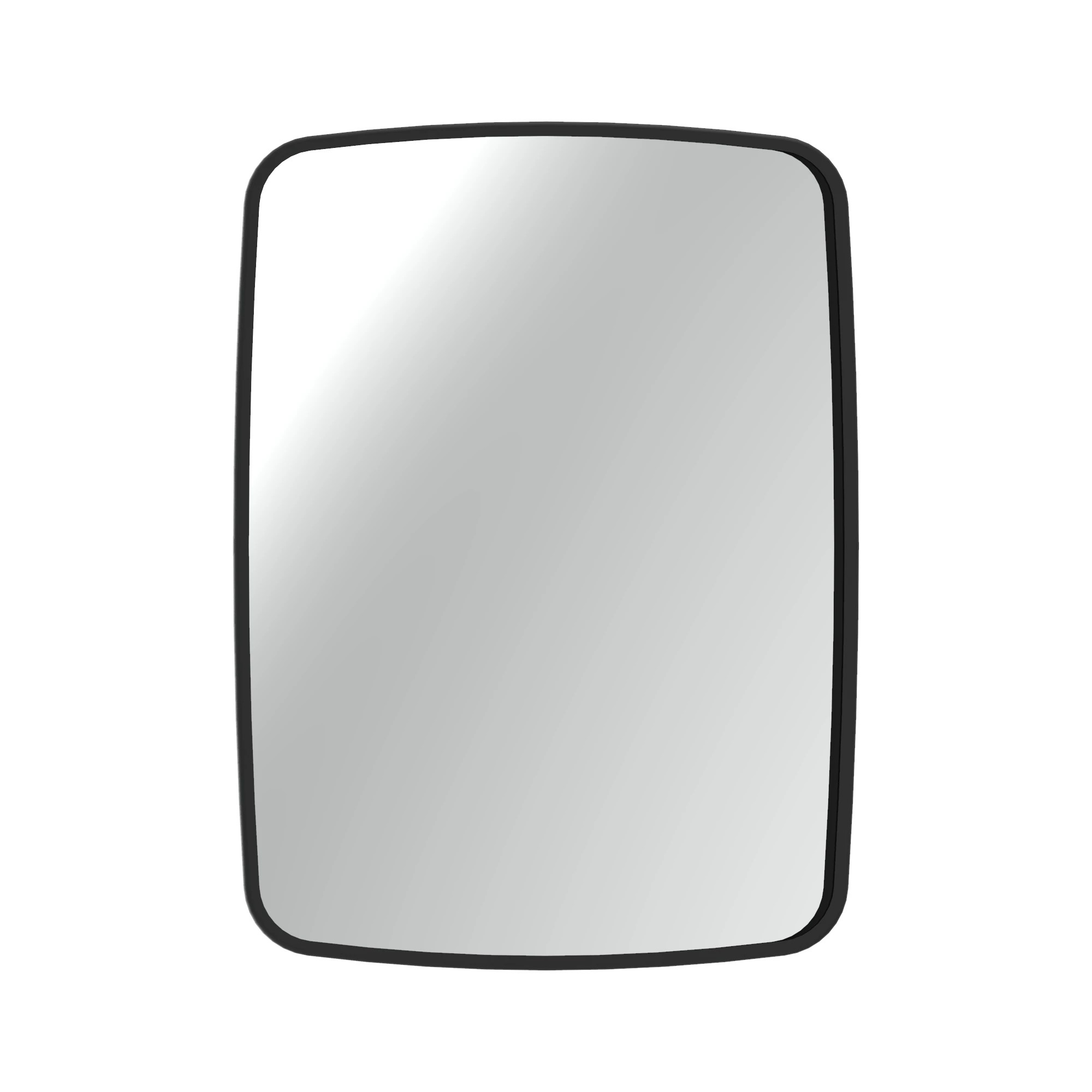 John Deere Exterior Rear View Mirror - AL158964