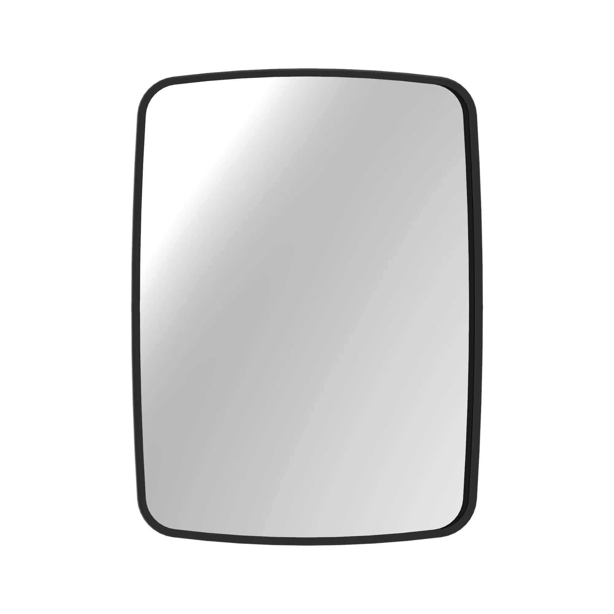 John Deere Exterior Rear View Mirror - AL158964