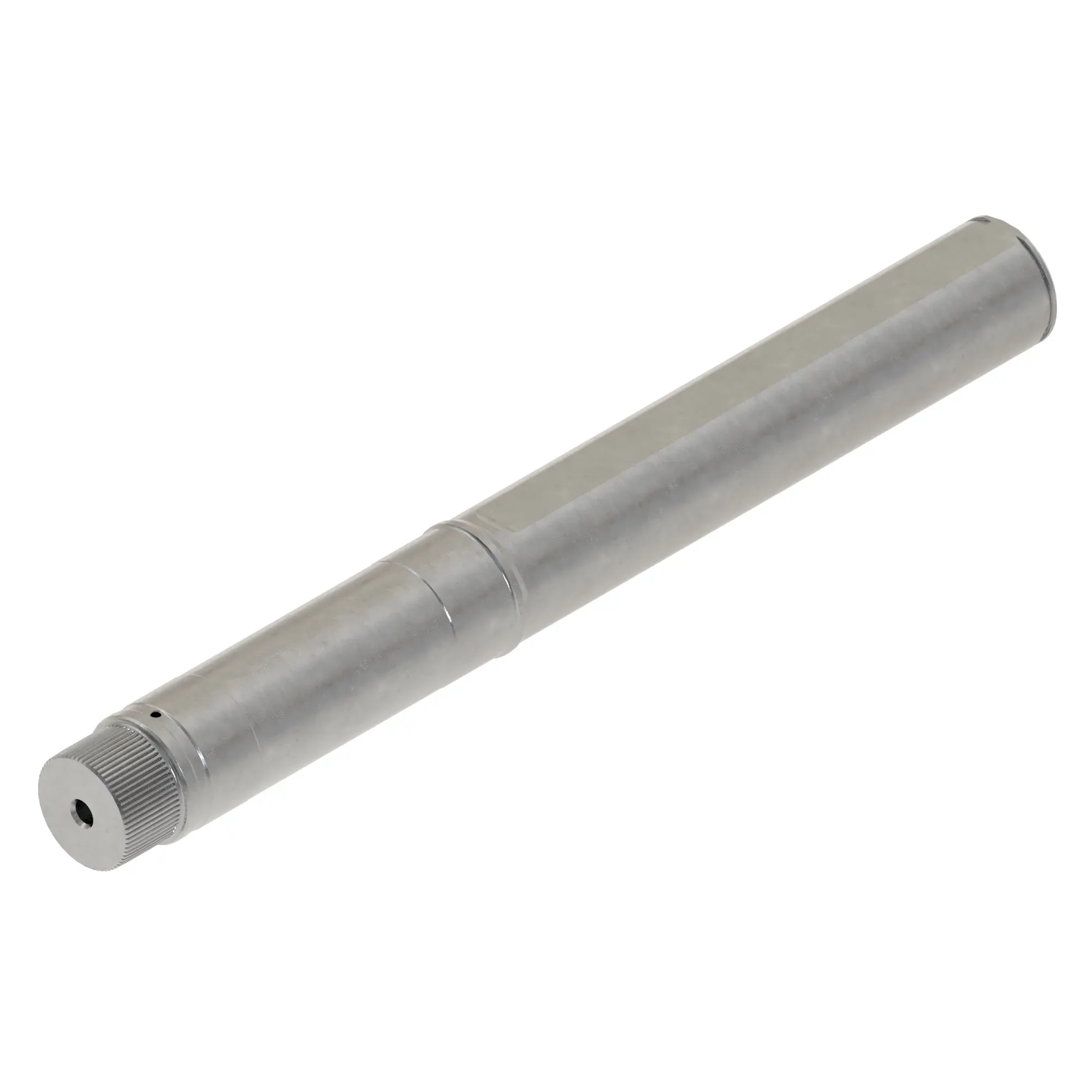 John Deere Shaft - R570238