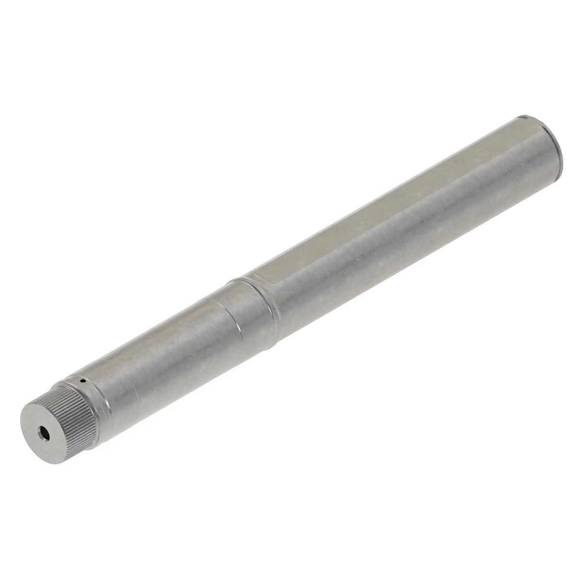 Axle Shaft 120MM Flats