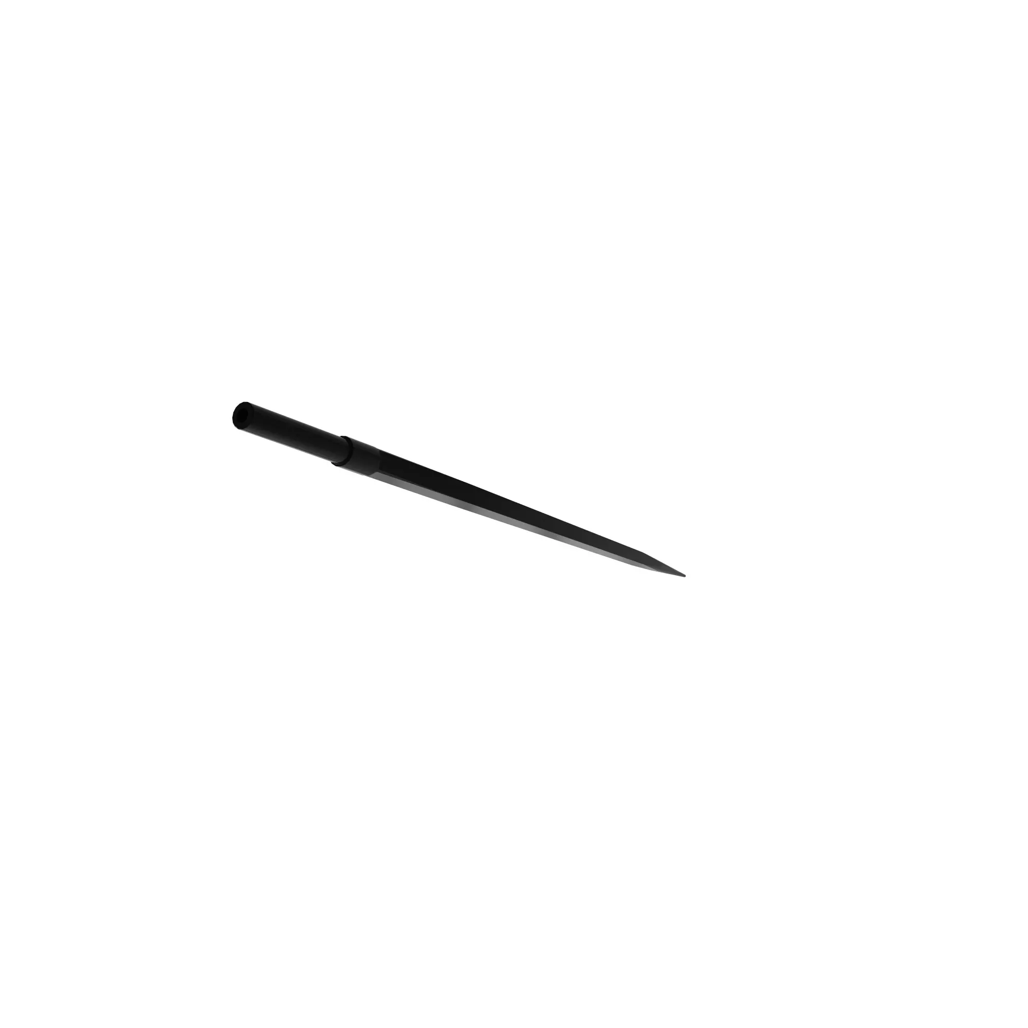 TINE, 1050MM