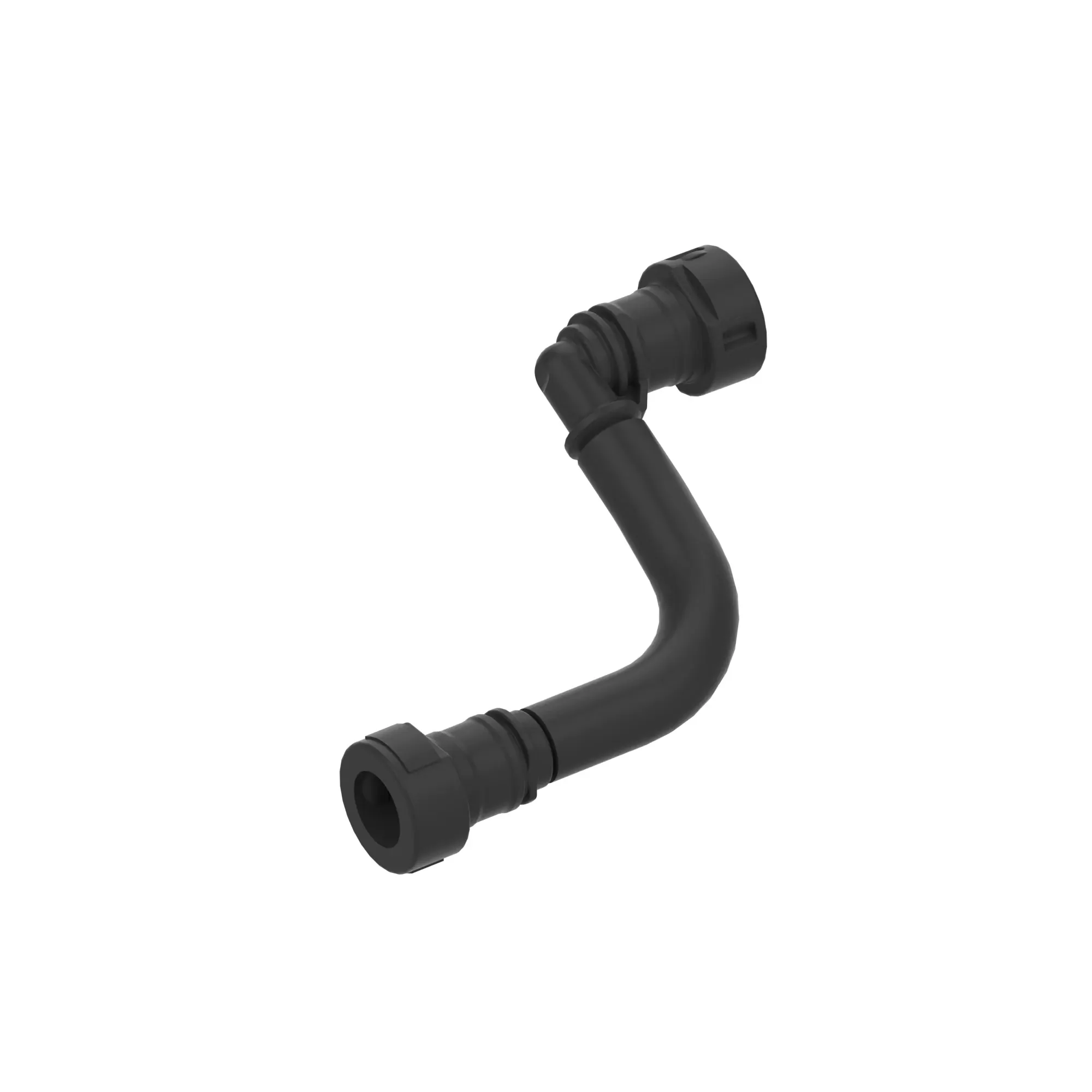 John Deere Molded Hose - AL225843