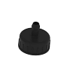 John Deere Cover - L214121