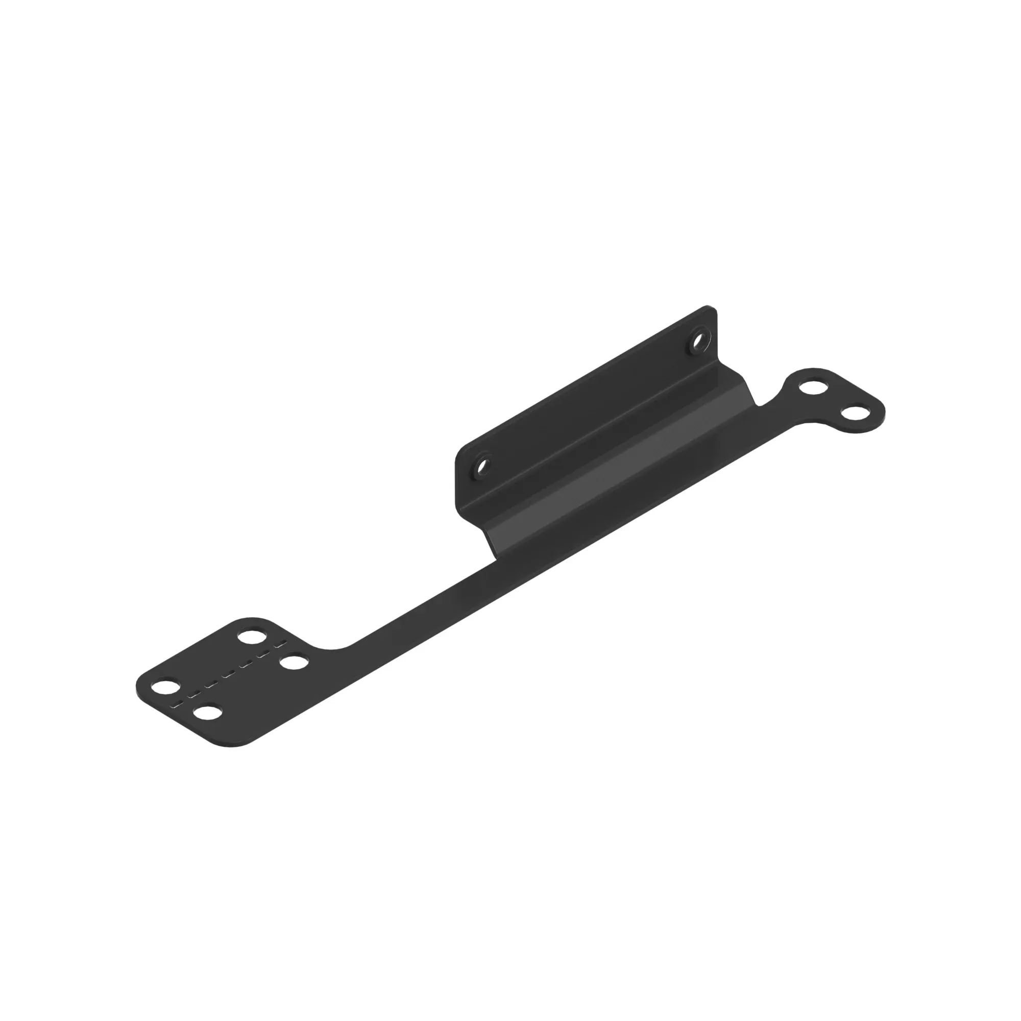 John Deere Holder - L213866