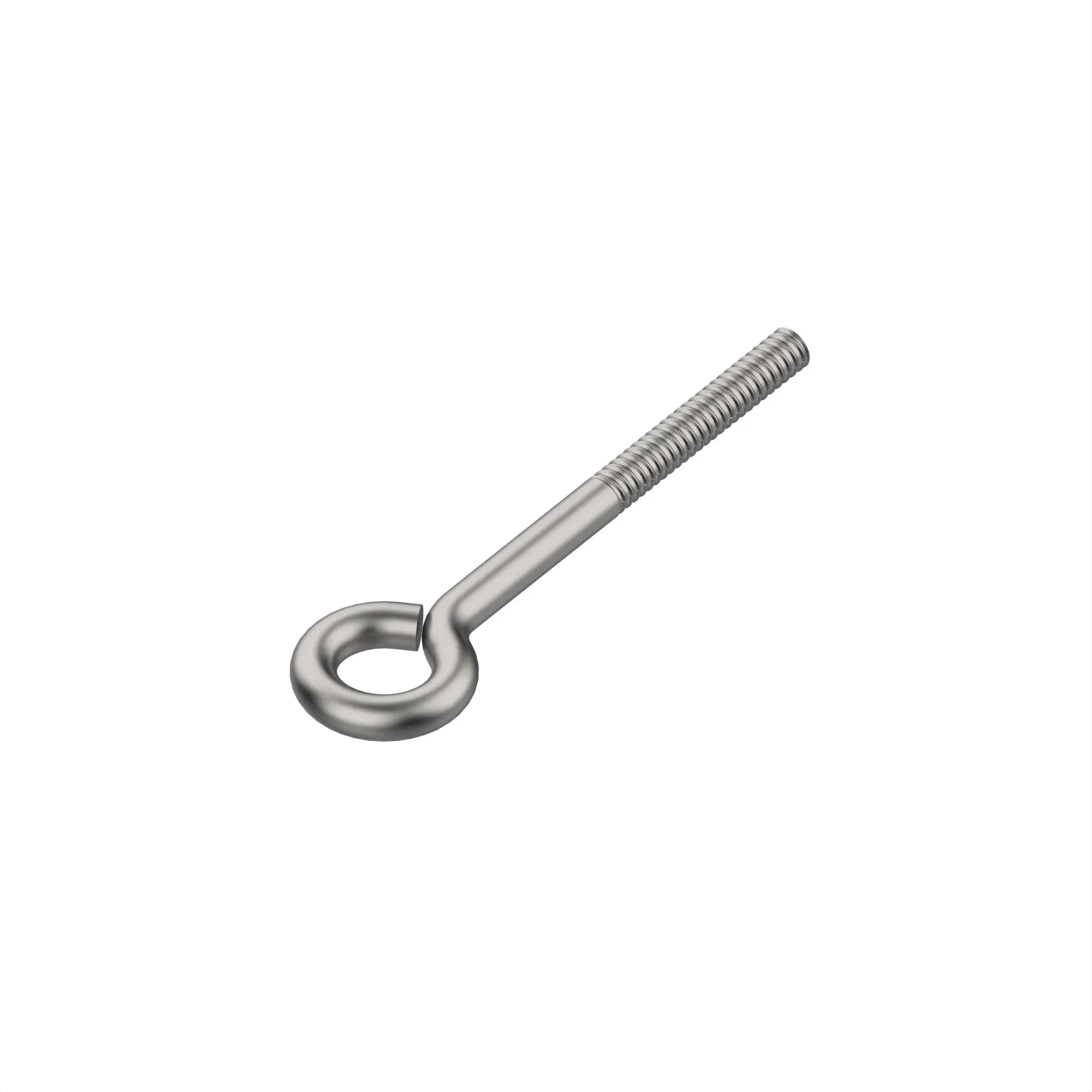 John Deere Eyebolt - T228293