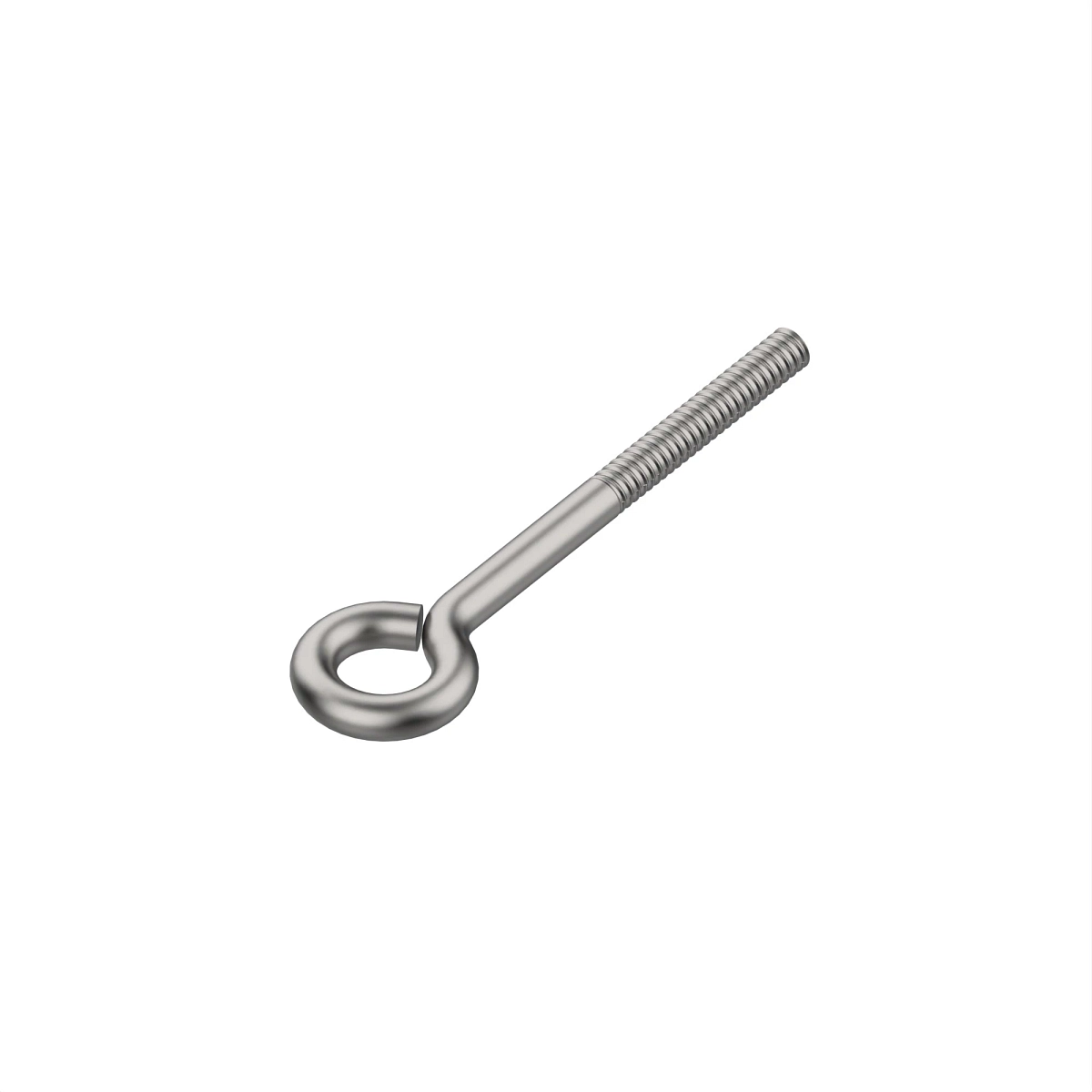 Eyebolt