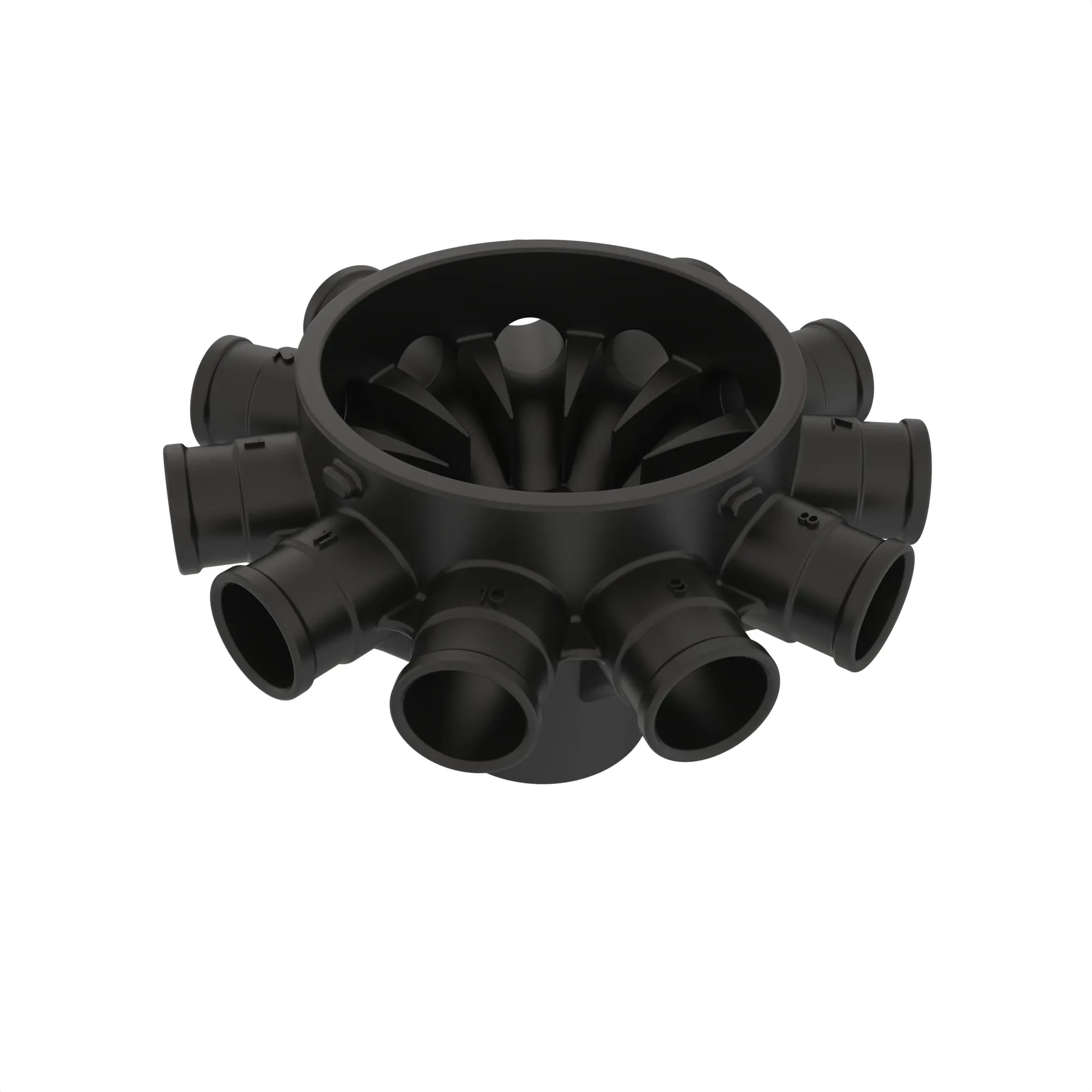 manifold